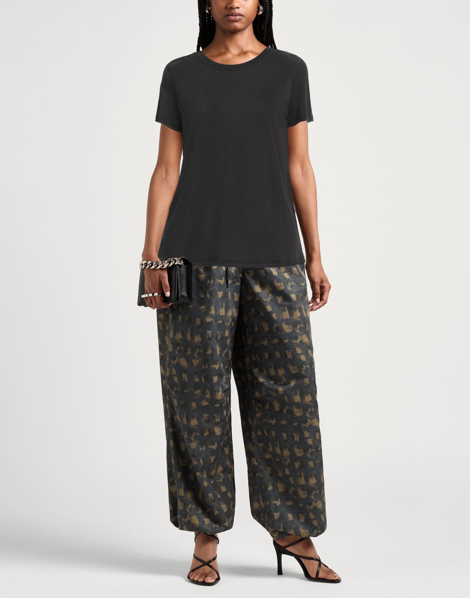  Minimum - Topwear - T-shirts - On Yoox.com 