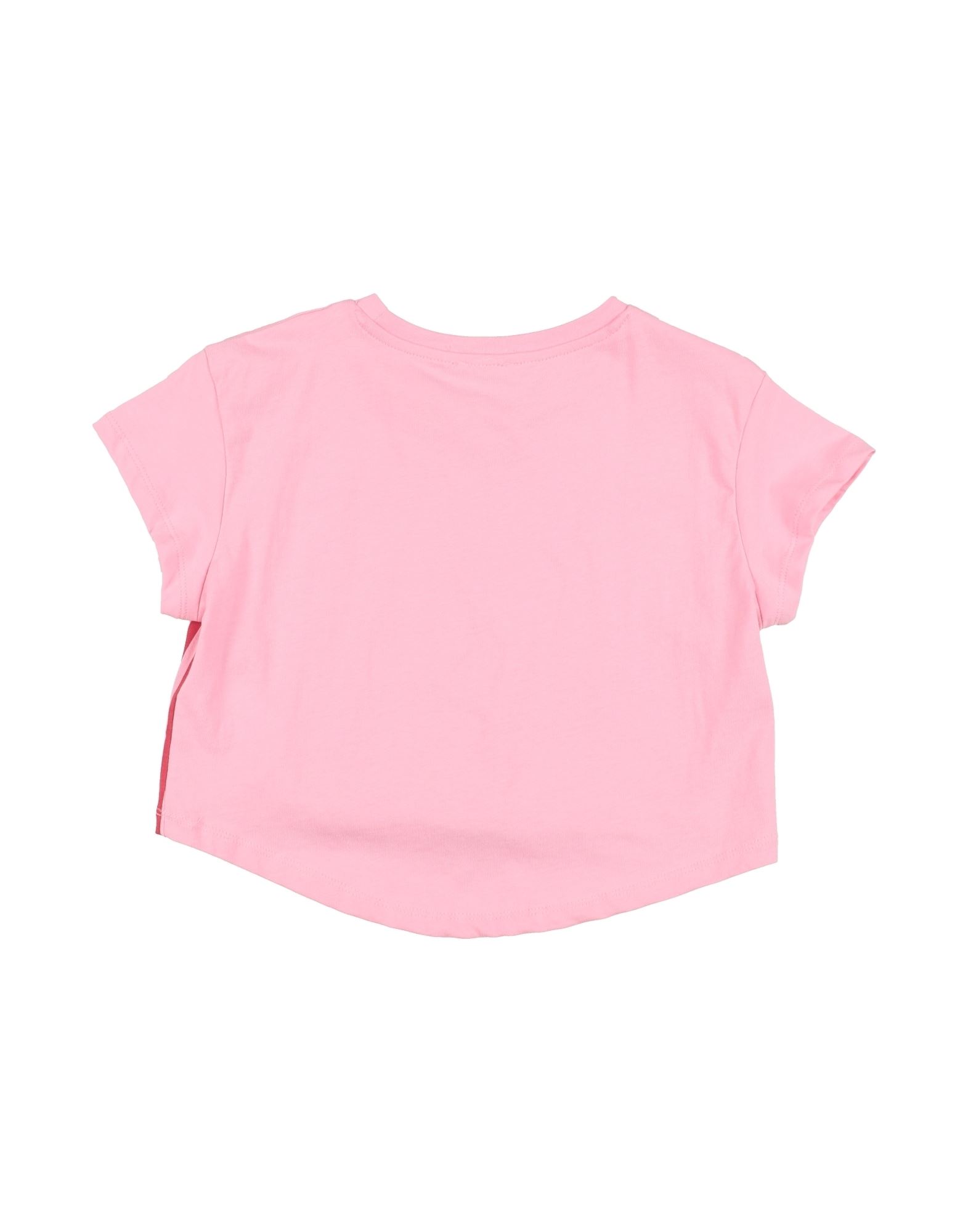  Fun & Fun - Tops - T-shirts - On Yoox.com 