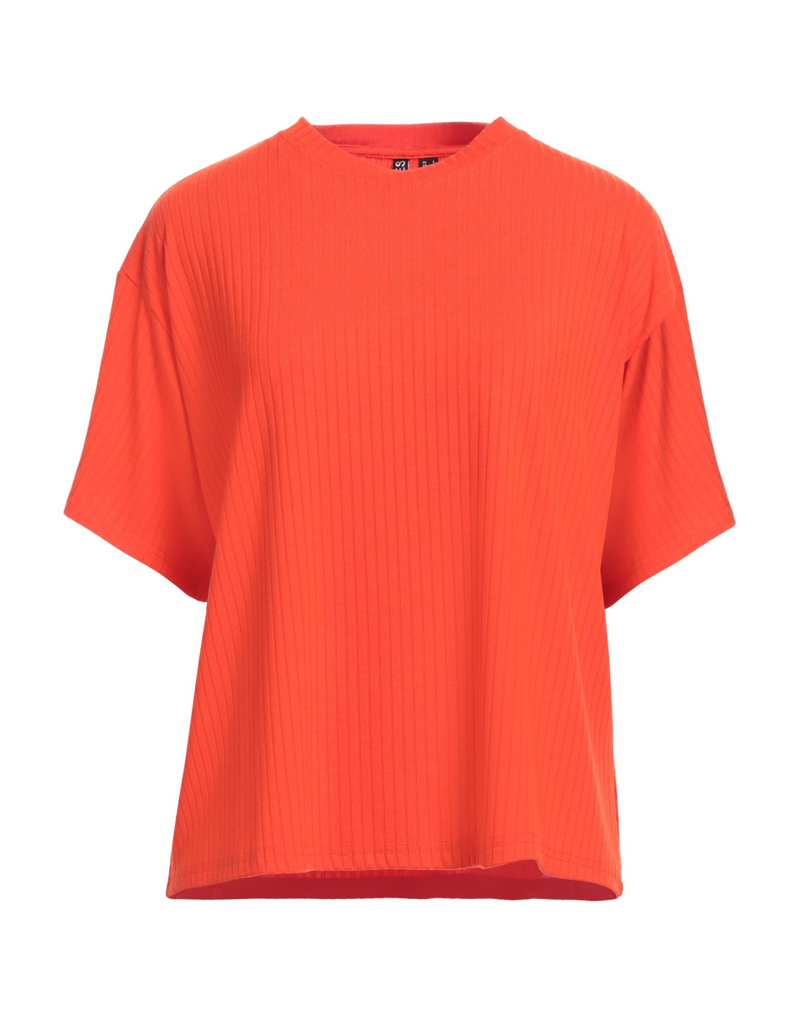  Pieces - Topwear - T-shirts - On Yoox.com 