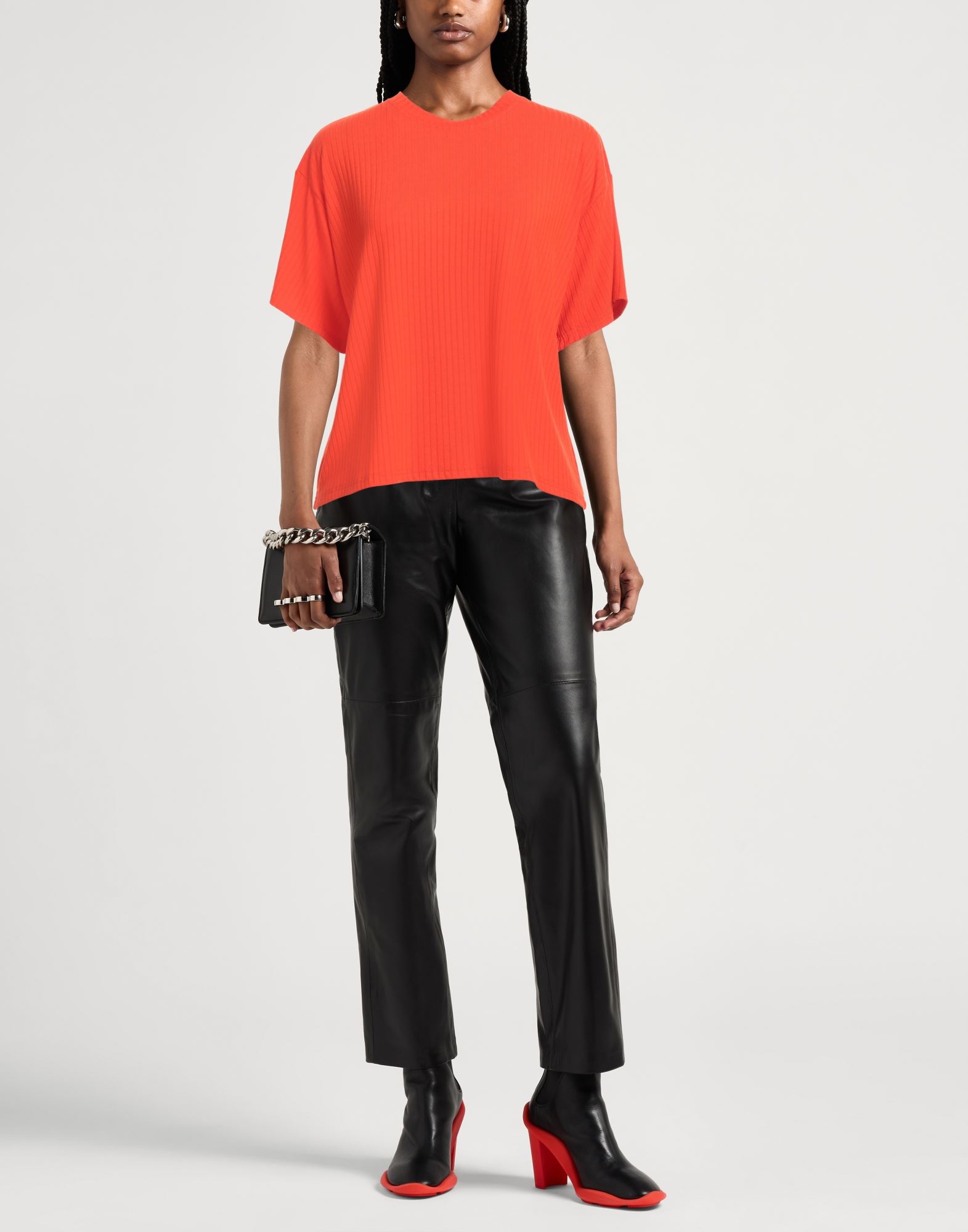  Pieces - Topwear - T-shirts - On Yoox.com 