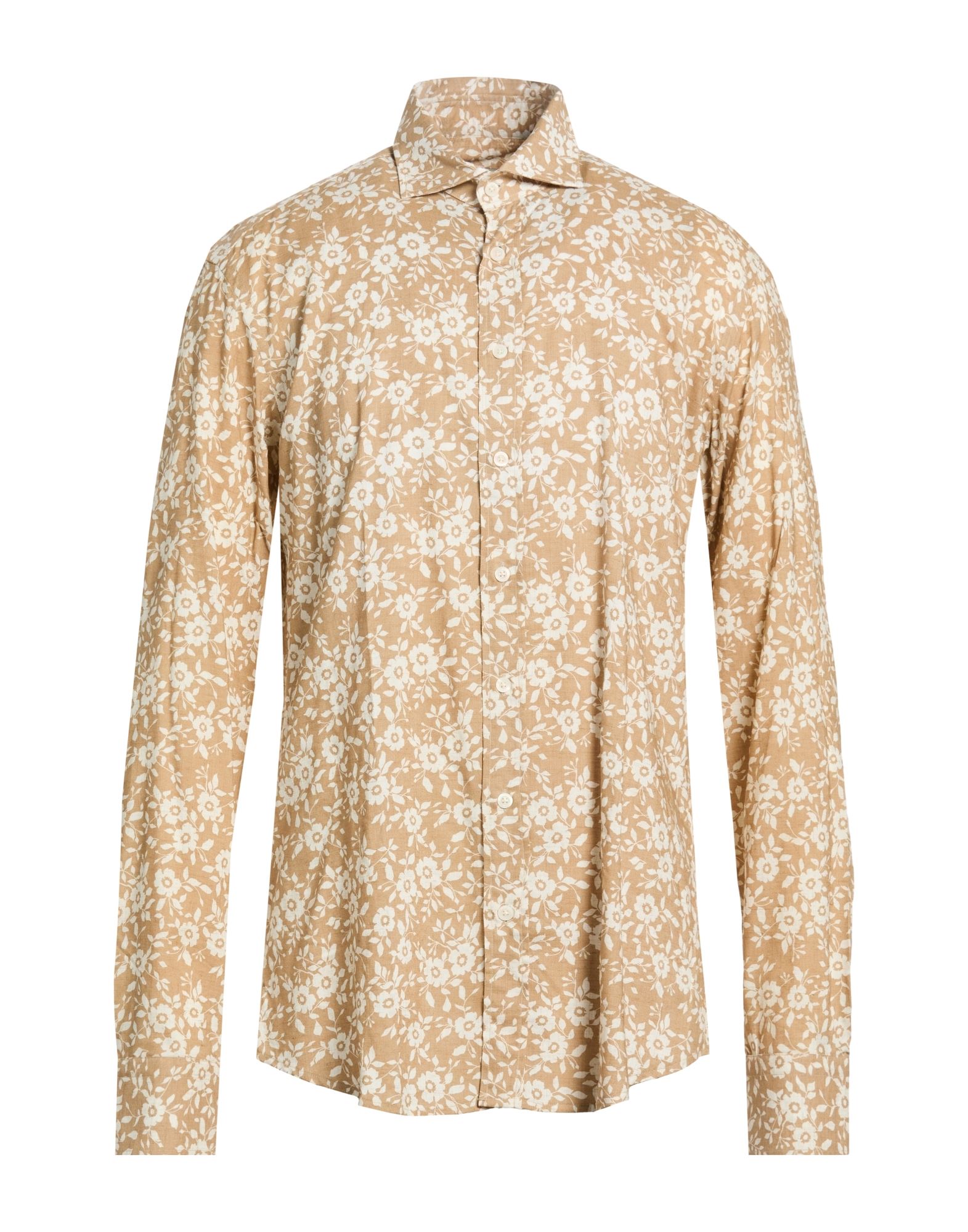  Bastoncino - Tops - Hemden - On Yoox.com 