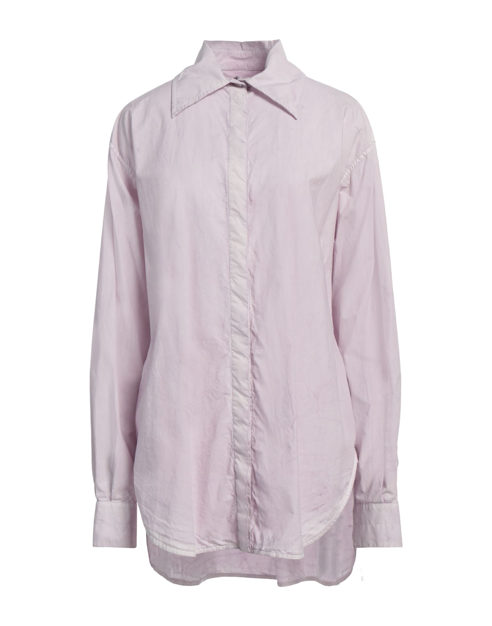  Quira - Camisetas Y Tops - Camisas - On Yoox.com 