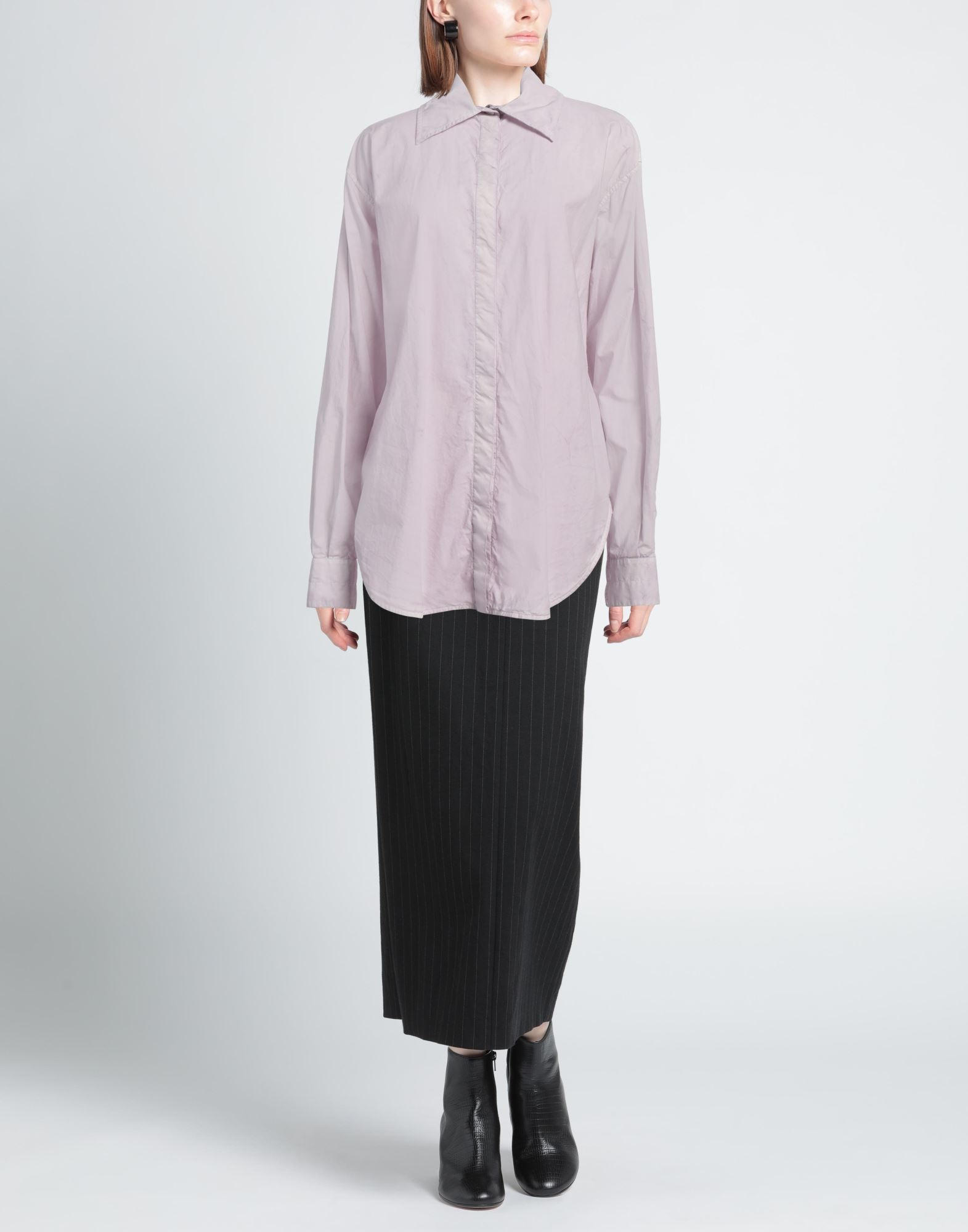  Quira - Camisetas Y Tops - Camisas - On Yoox.com 