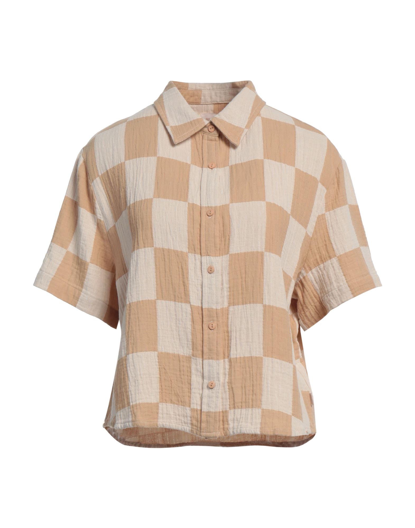  Brixton - Topwear - Camicie - On Yoox.com 
