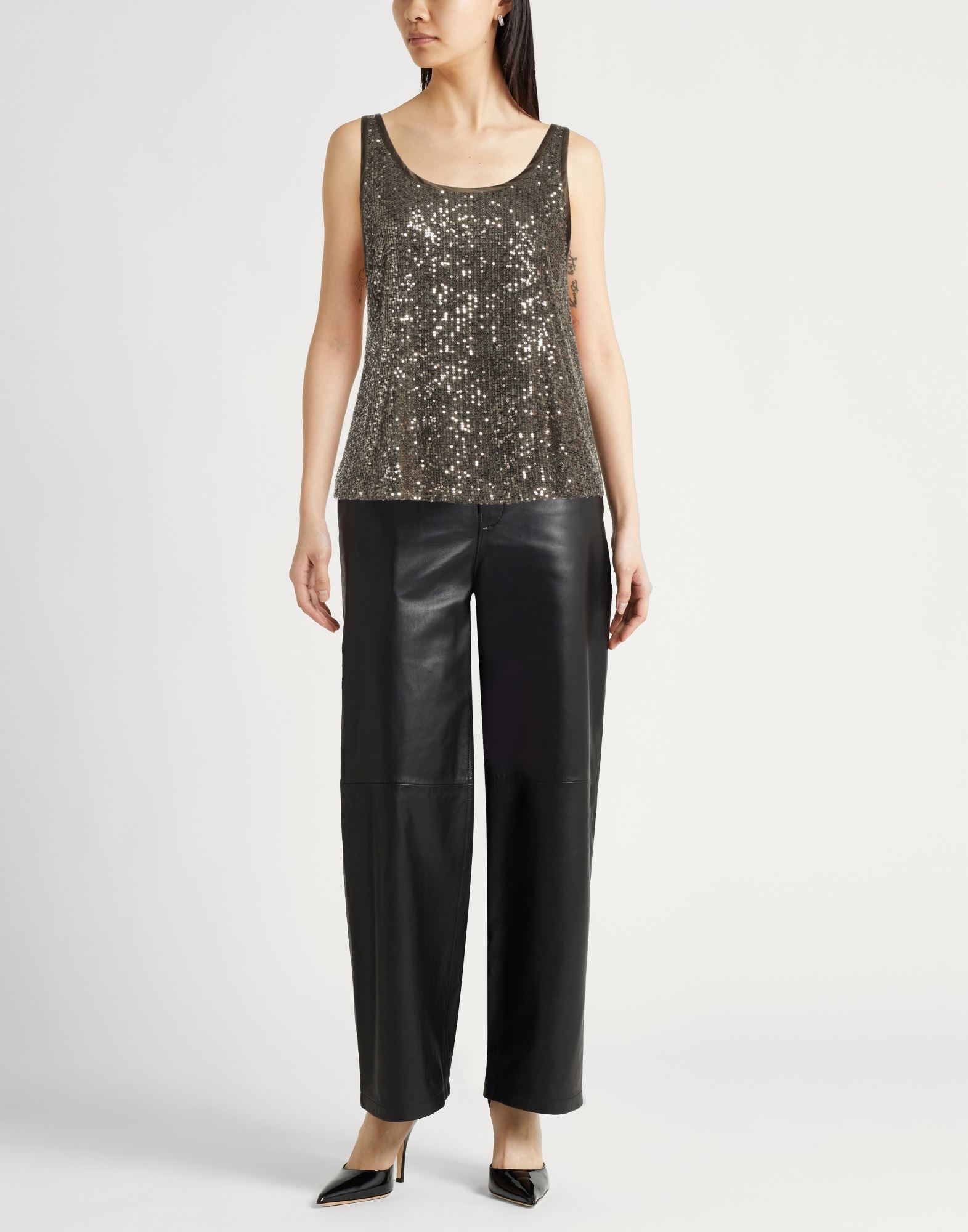  Jadicted - Topwear - Top - On Yoox.com 