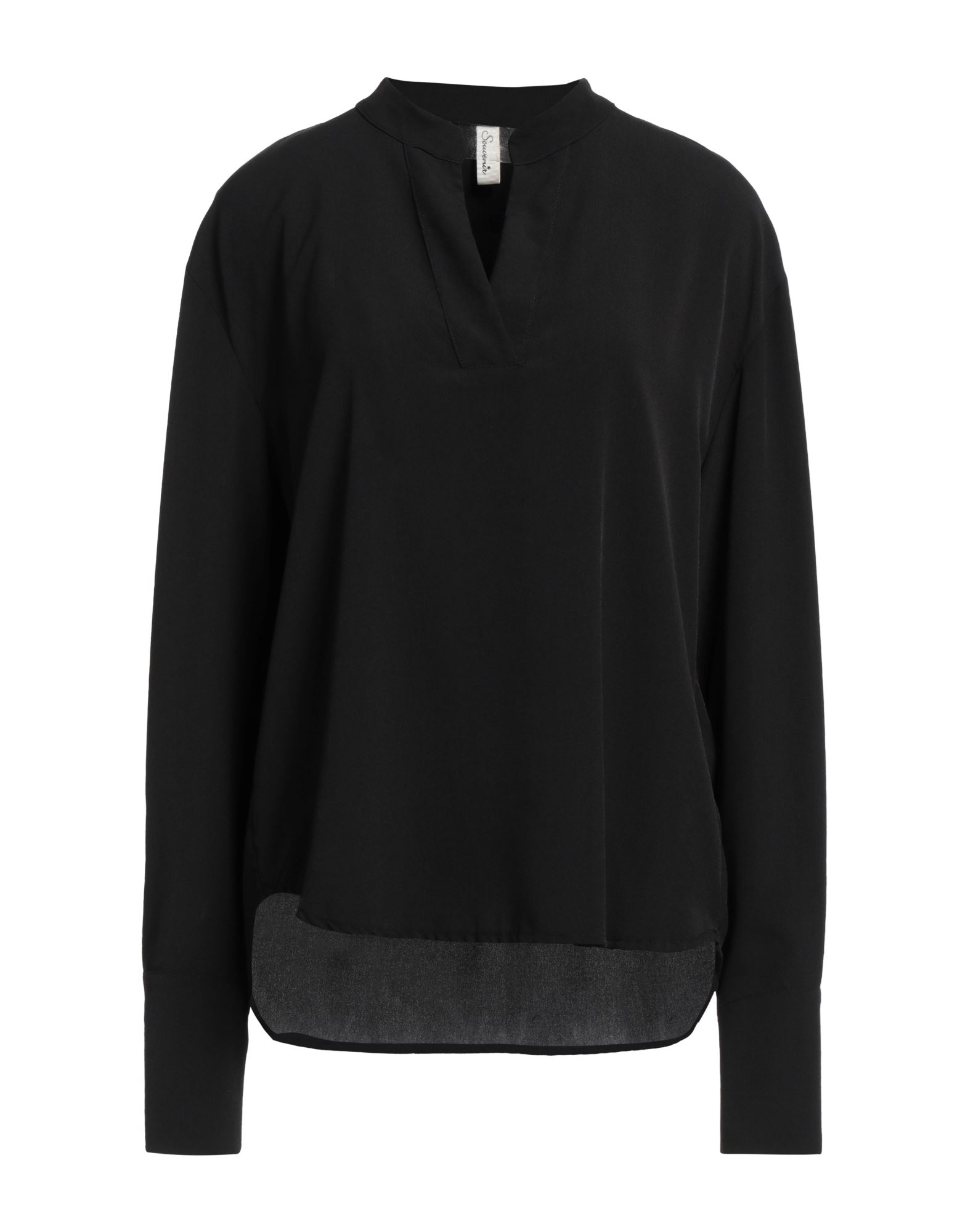 Souvenir - Camisetas Y Tops - Tops - On Yoox.com 
