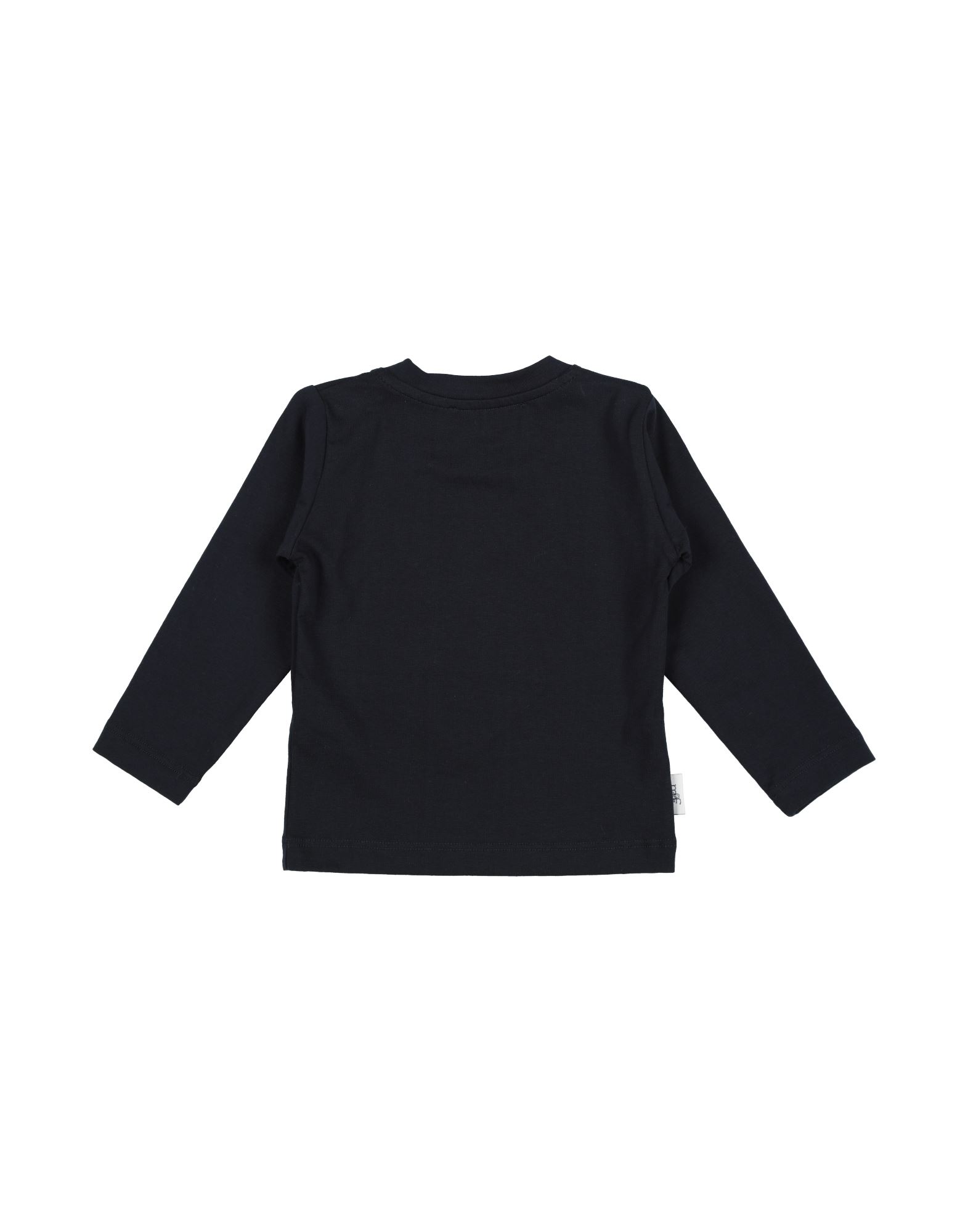  Manuell & Frank - Camisetas Y Tops - Camisetas - On Yoox.com 