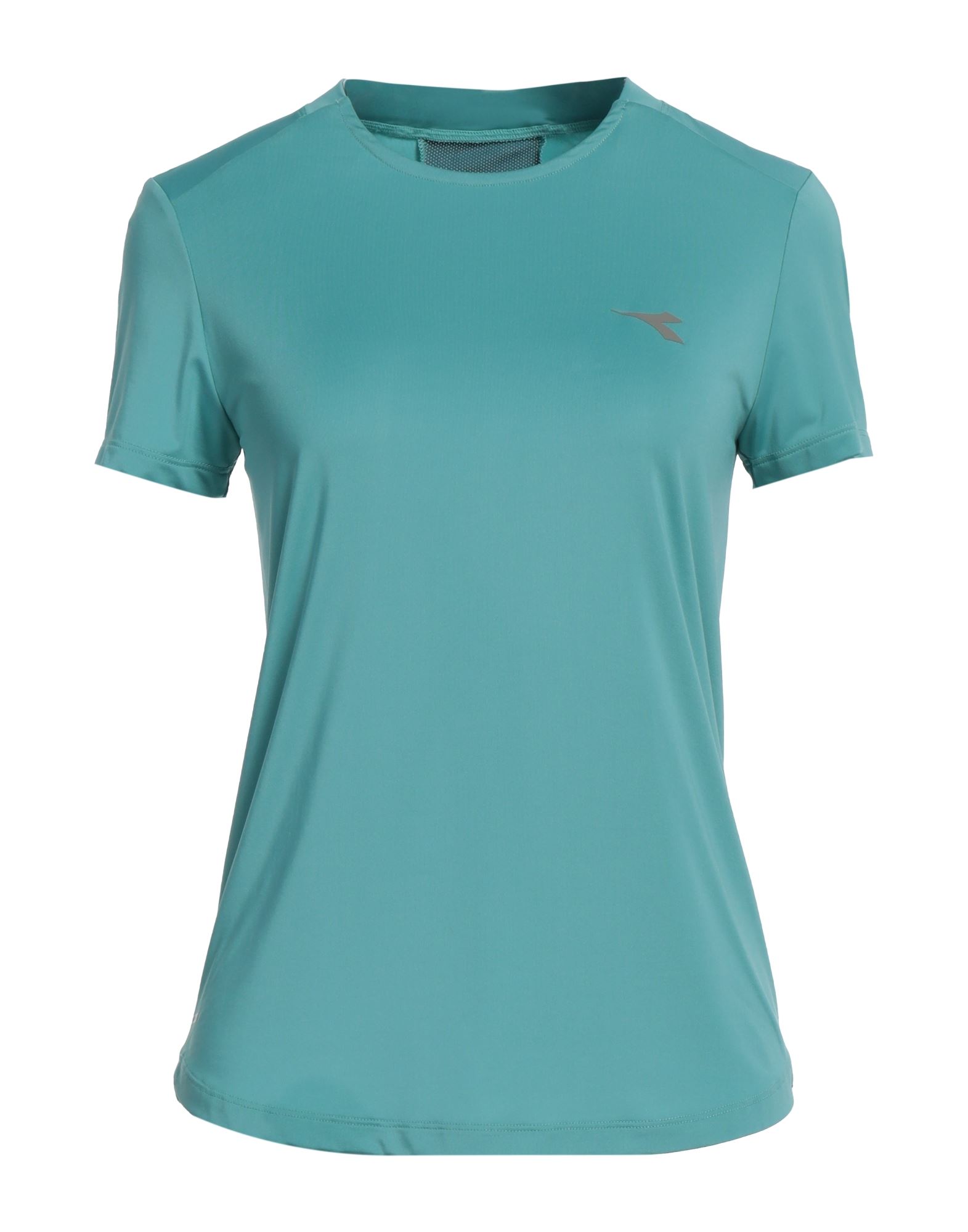 ディアドラ DIADORA Tシャツの人気商品・通販・価格比較 - 価格.com