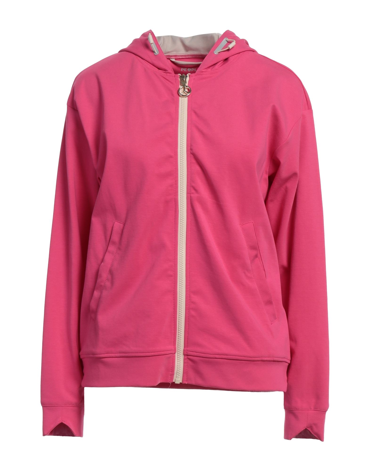  People Of Shibuya - Tops - Sweatshirts - On Yoox.com 