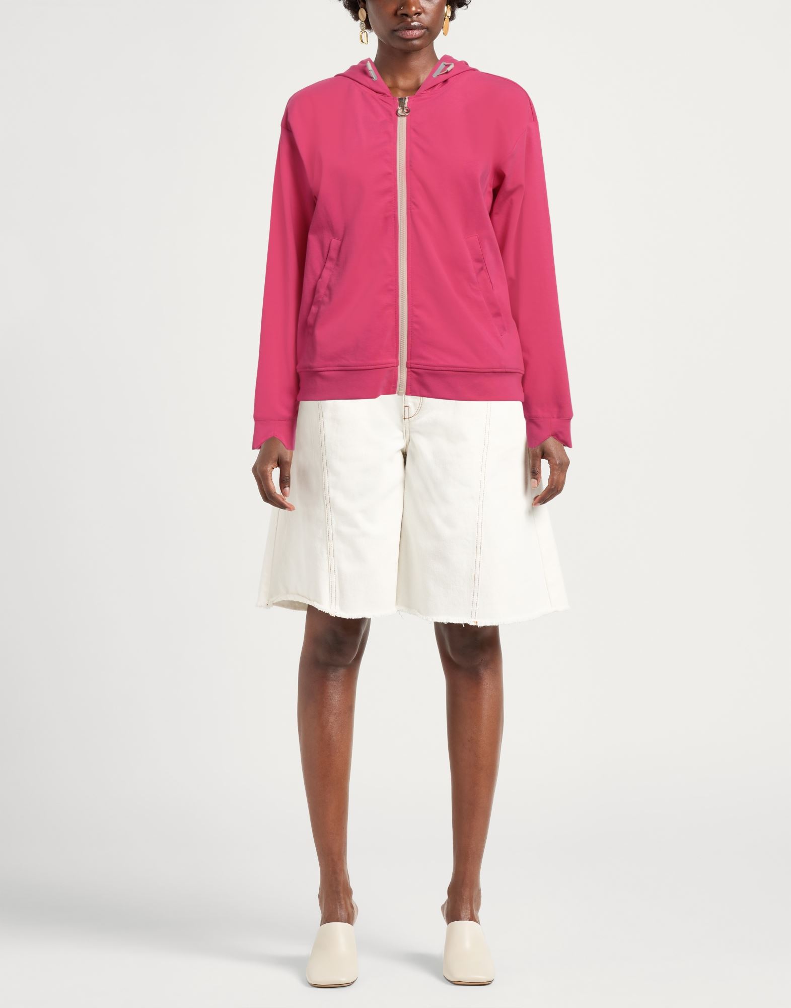  People Of Shibuya - Tops - Sweatshirts - On Yoox.com 