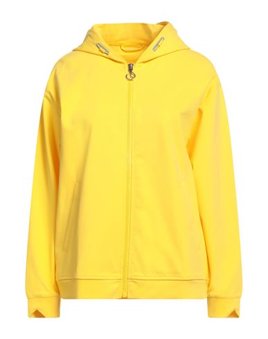 Sudadera Mujer Amarillo L,M,S,XL,XS Mujer
