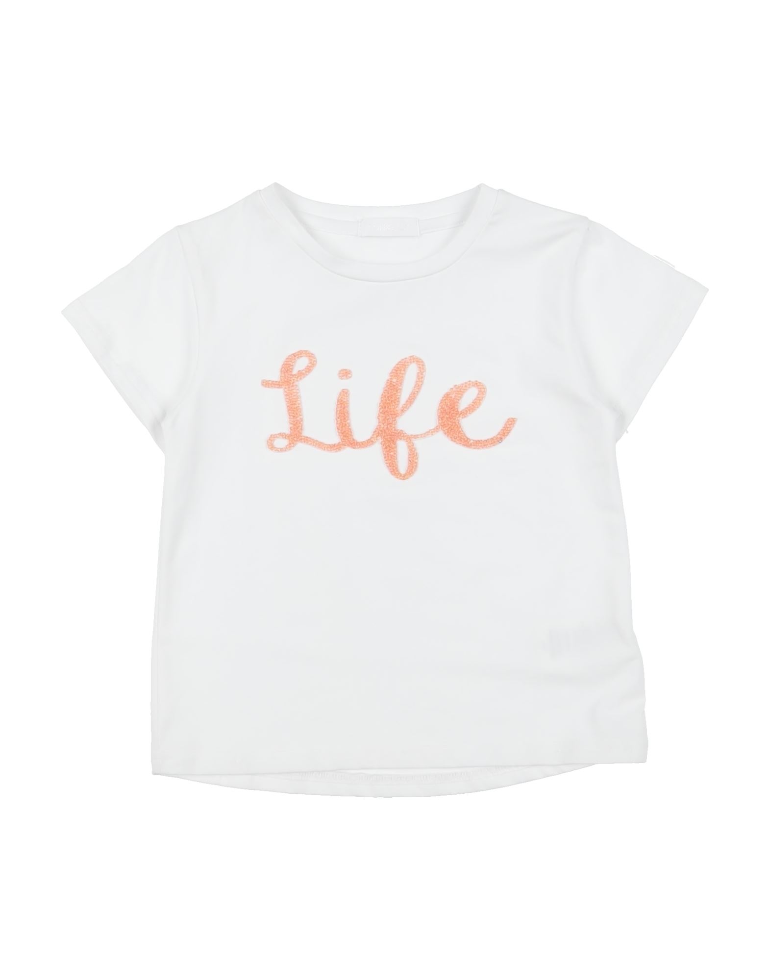  Fun & Fun - Tops - T-shirts - On Yoox.com 