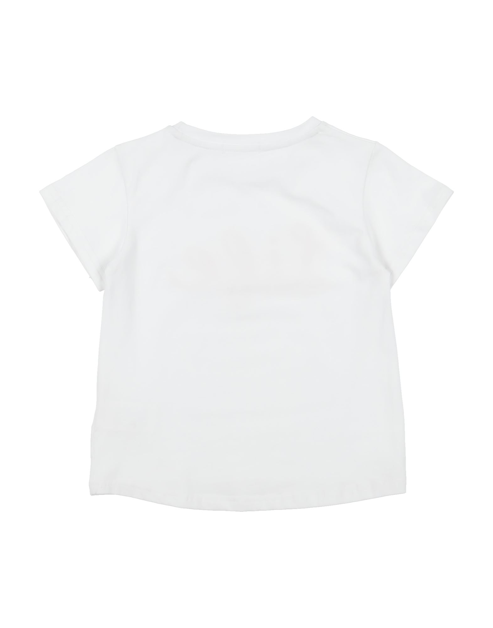  Fun & Fun - Tops - T-shirts - On Yoox.com 