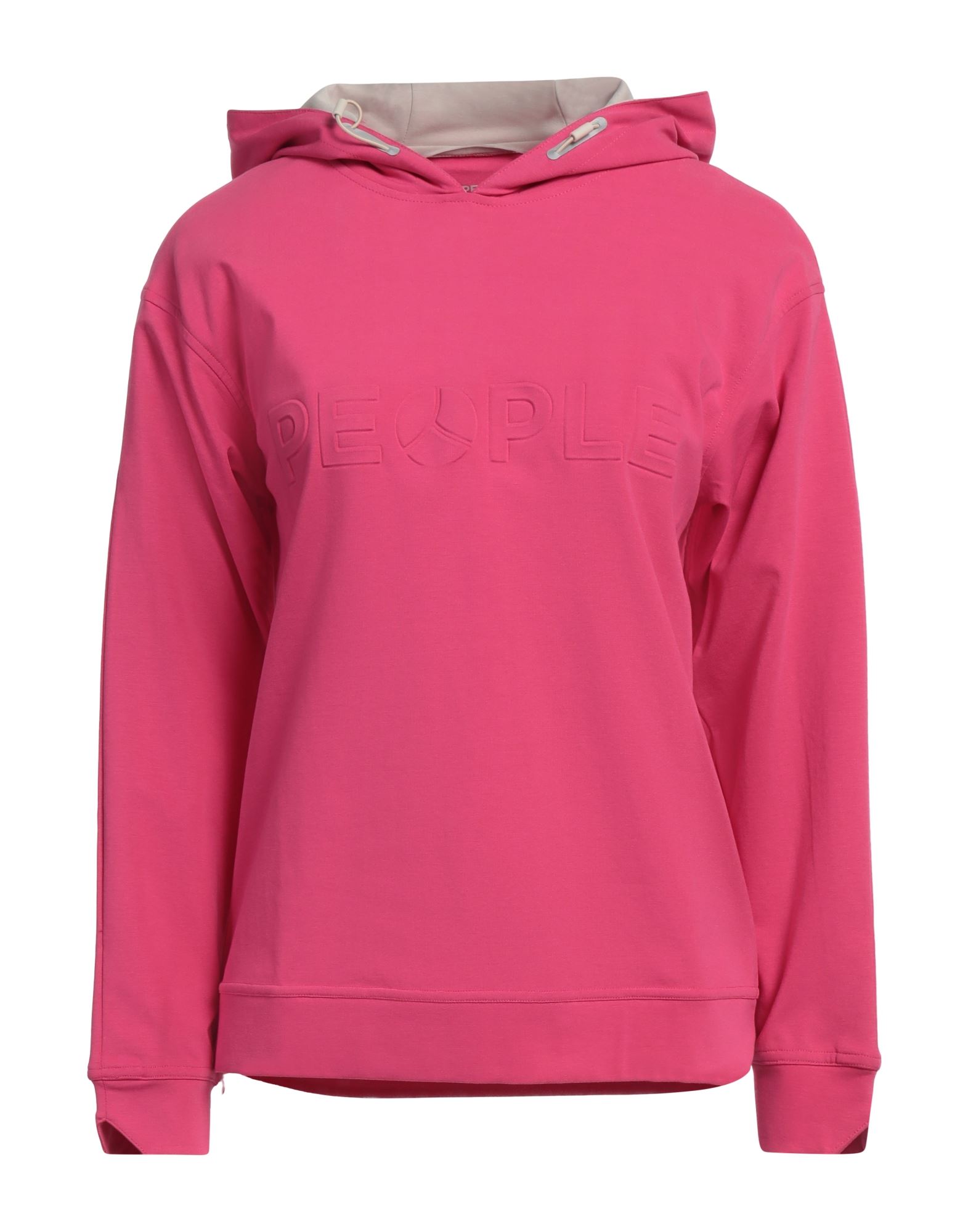  People Of Shibuya - Tops - Sweatshirts - On Yoox.com 