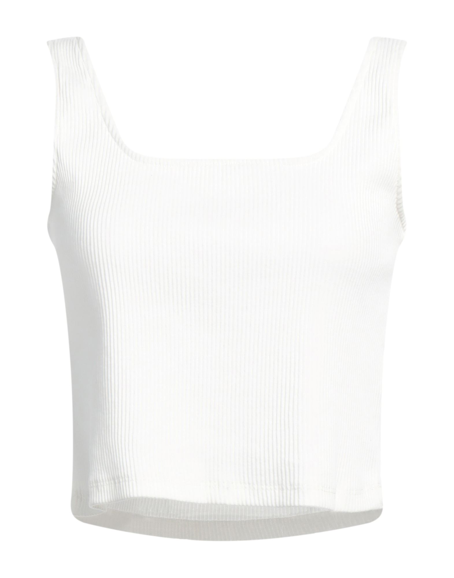  Pieces - Tops - Tops - On Yoox.com 