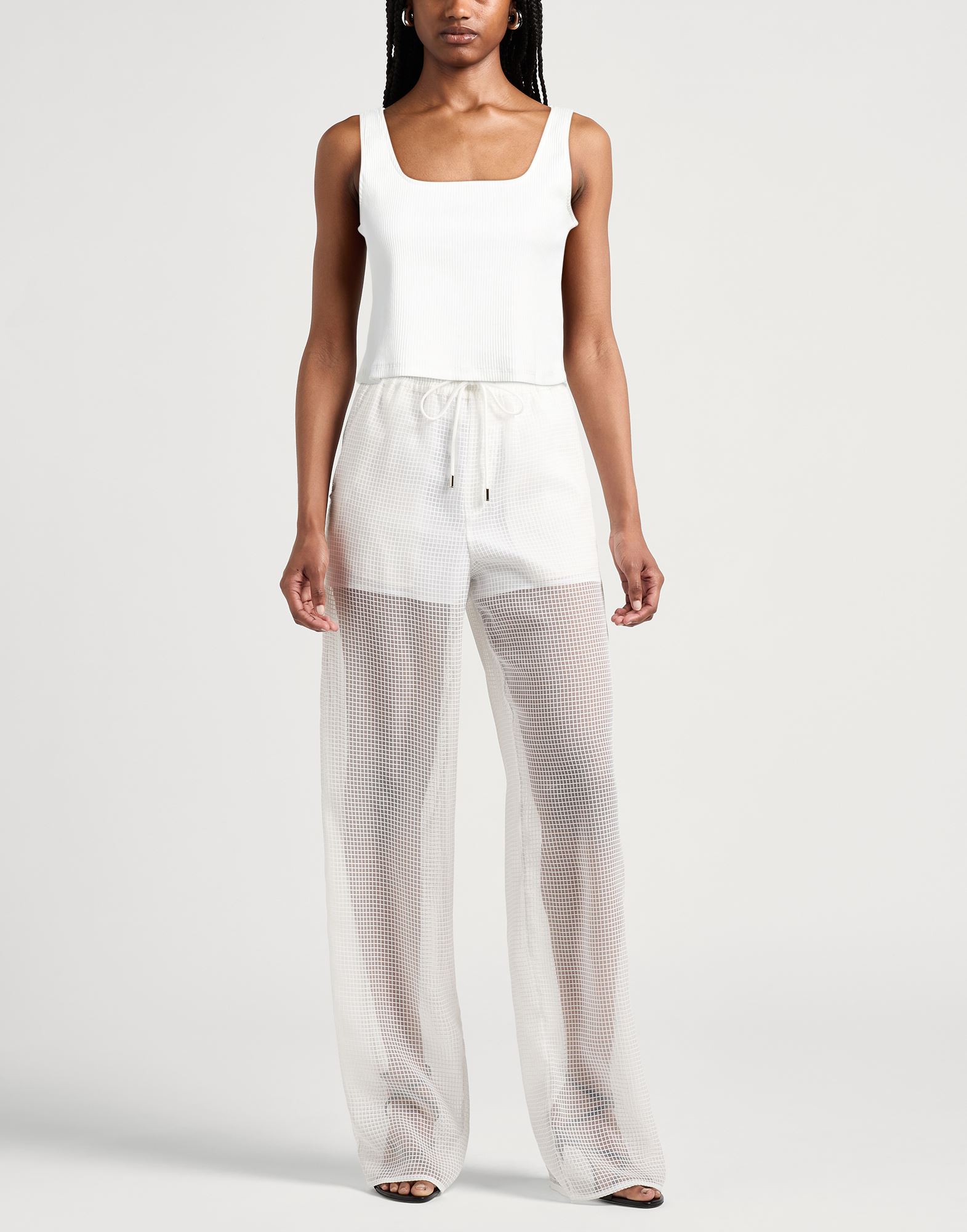  Pieces - Tops - Tops - On Yoox.com 