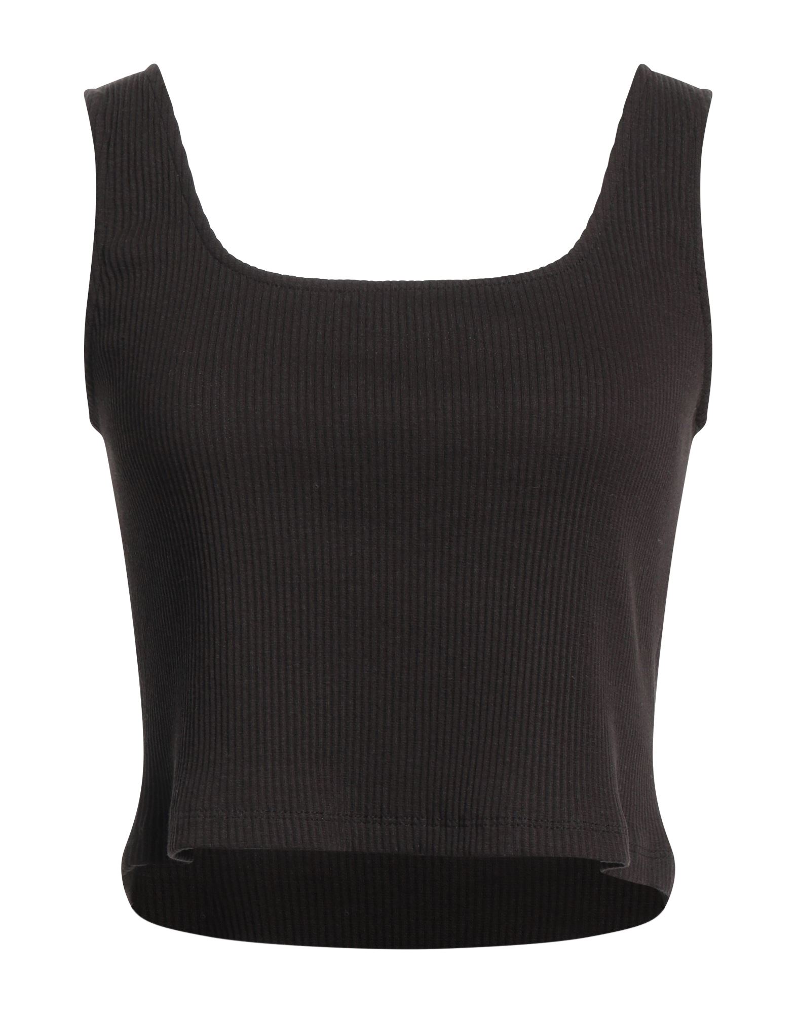  Pieces - Tops - Tops - On Yoox.com 