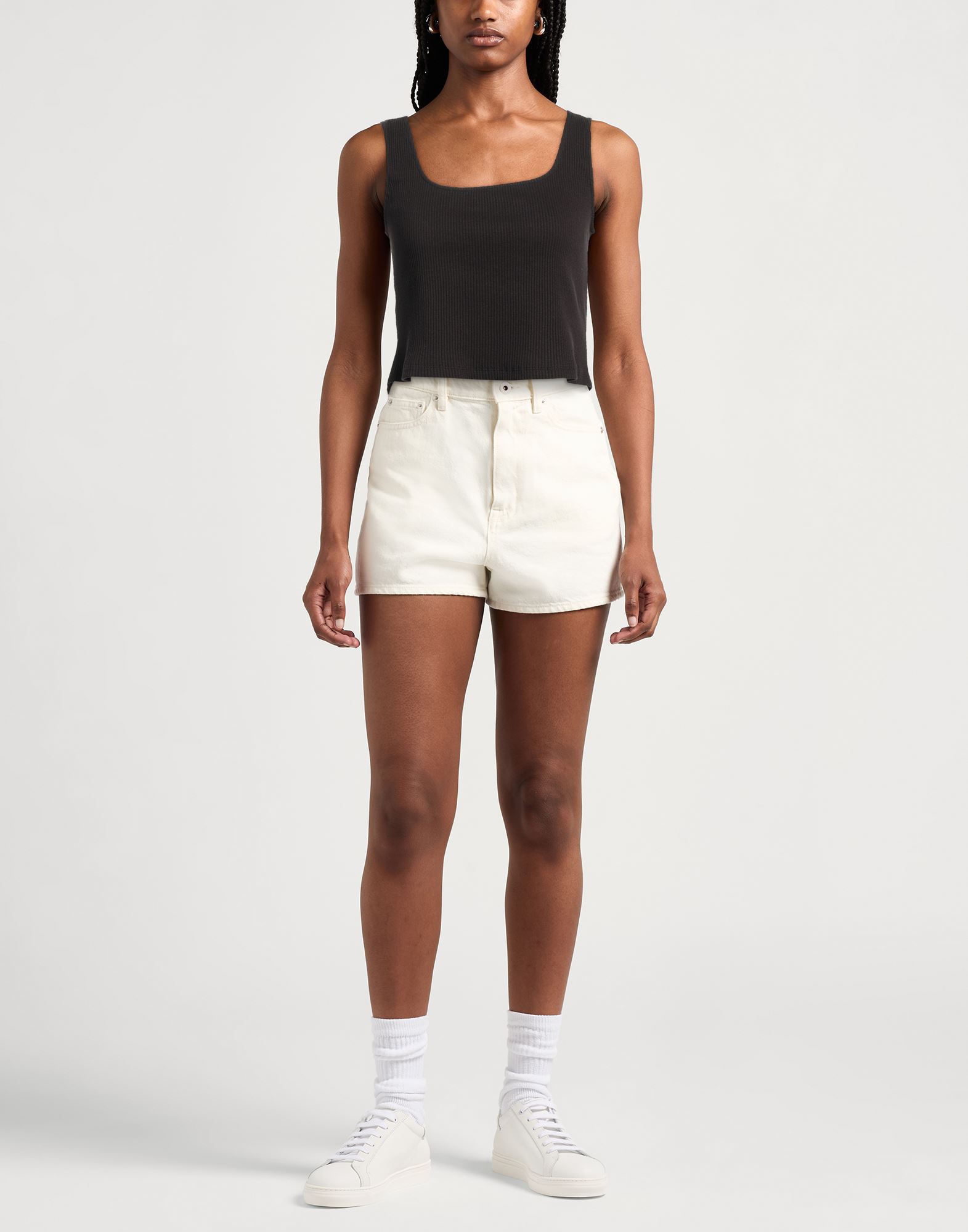  Pieces - Tops - Tops - On Yoox.com 