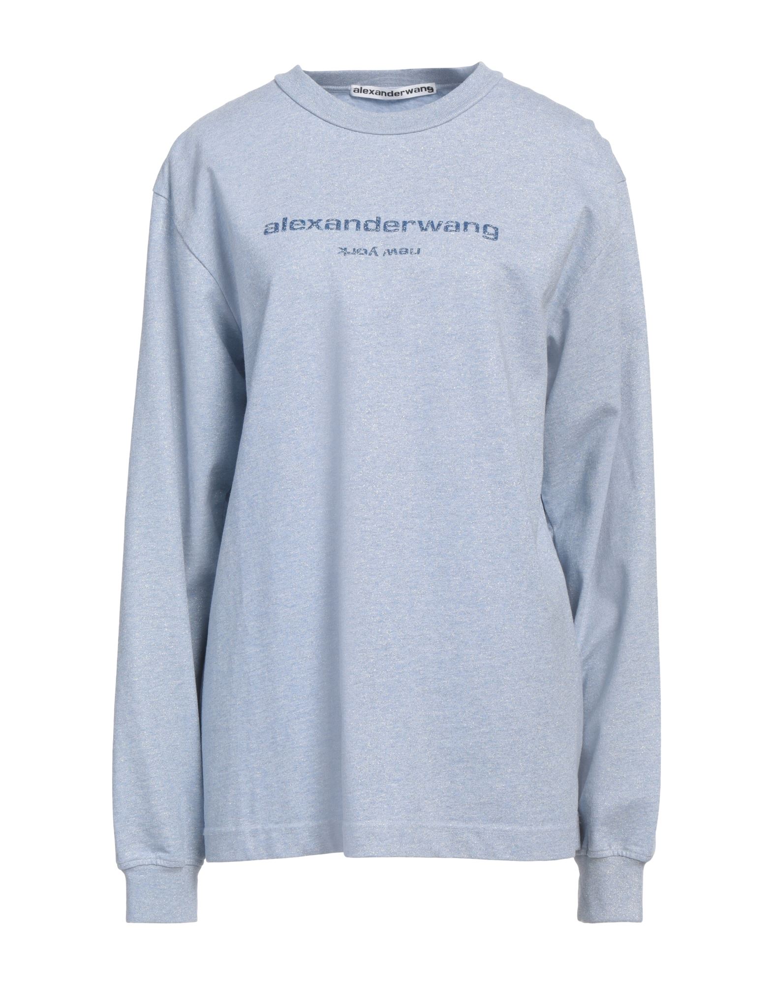 ALEXANDER WANG アレキサンダーワン レディース Tシャツ