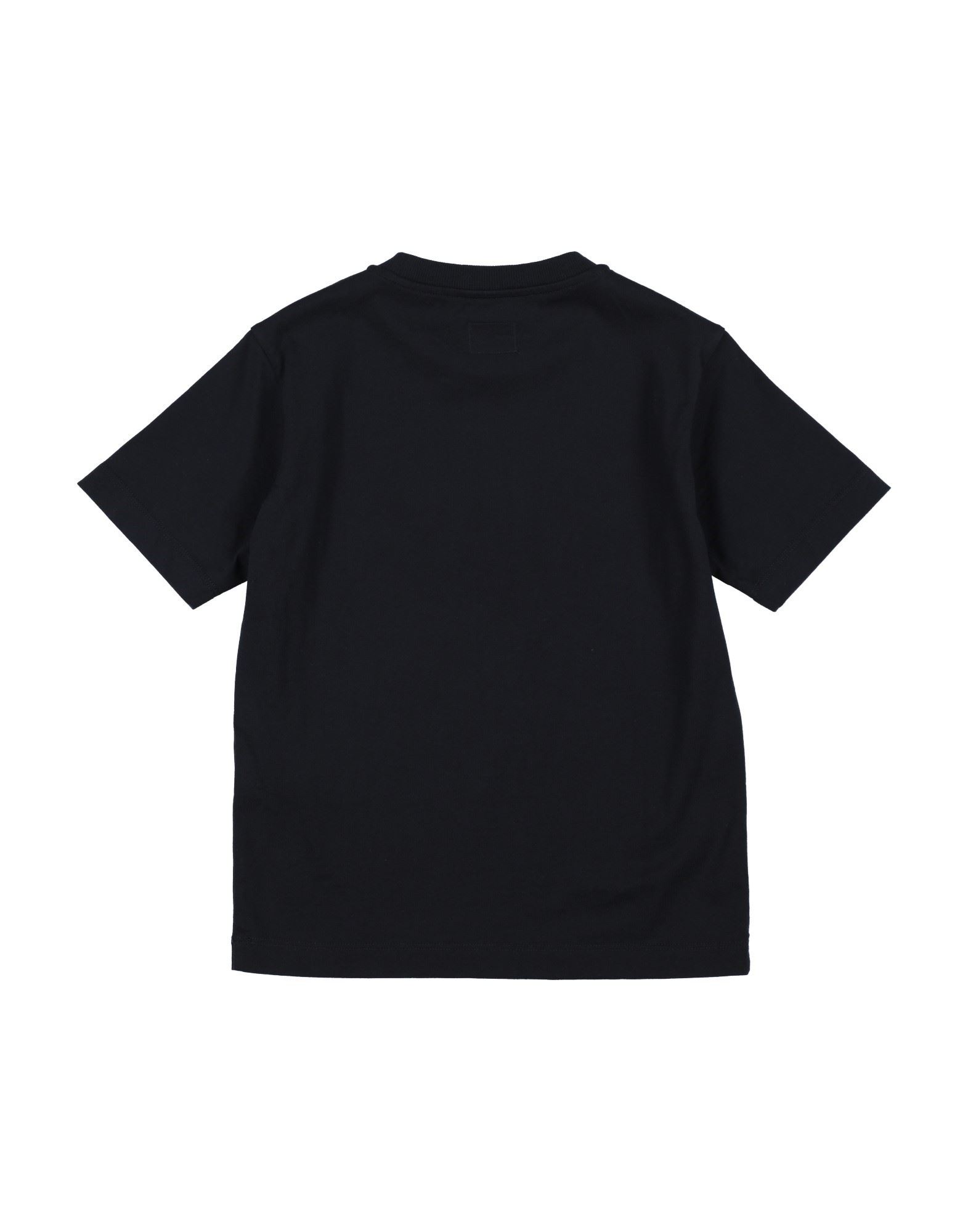  C.p. Company Undersixteen - Tops - T-shirts - On Yoox.com 