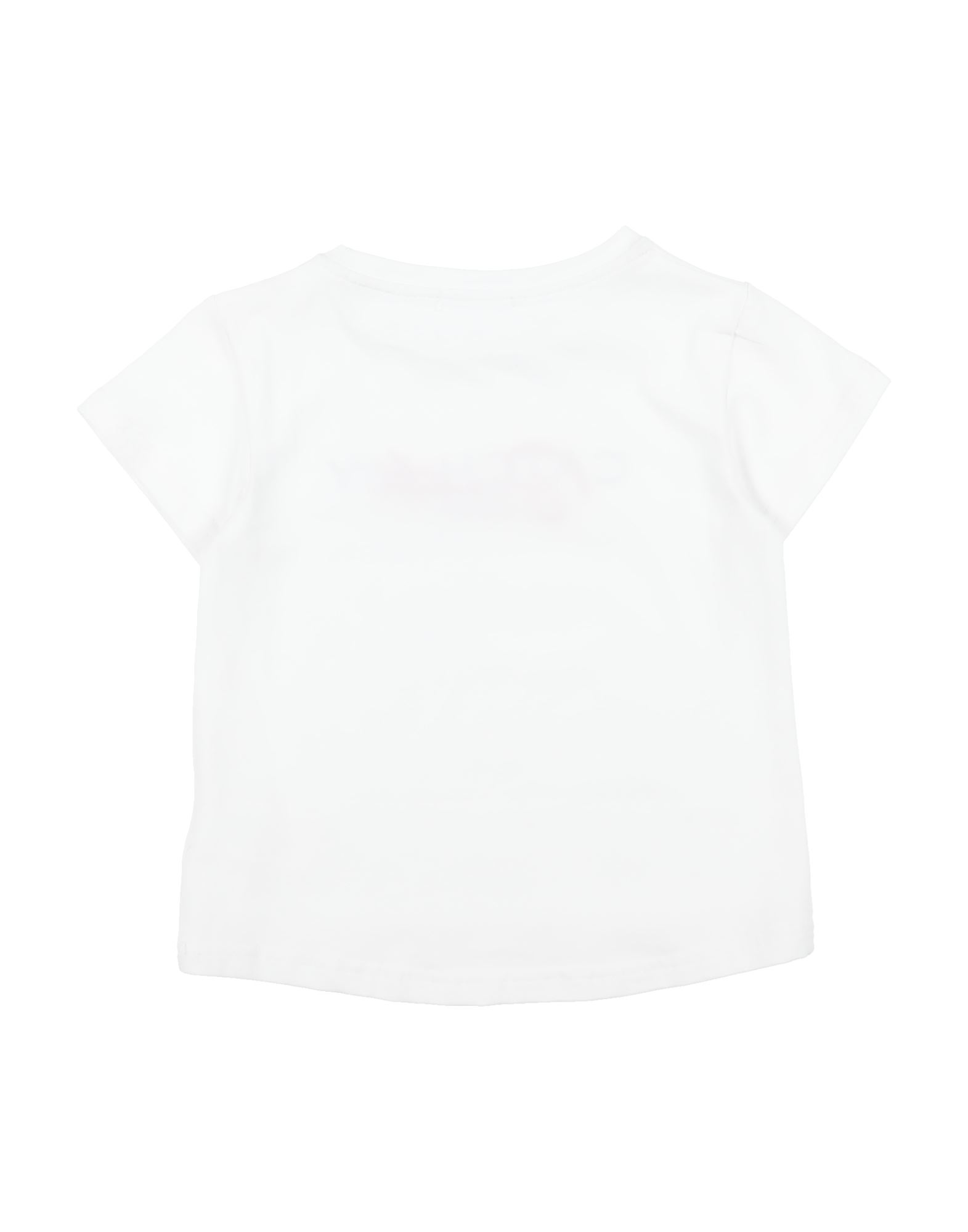  Fun & Fun - Tops - T-shirts - On Yoox.com 
