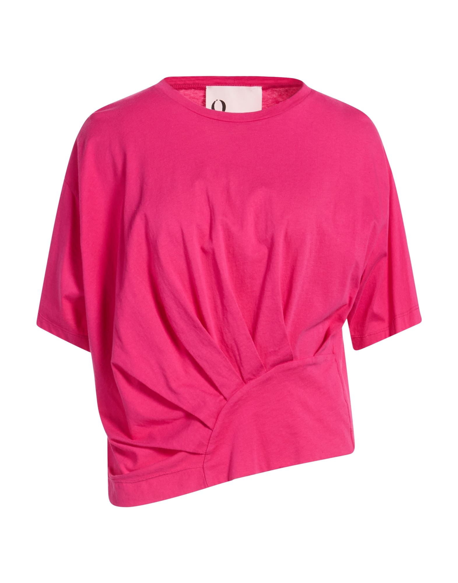  8pm - Camisetas Y Tops - Camisetas - On Yoox.com 