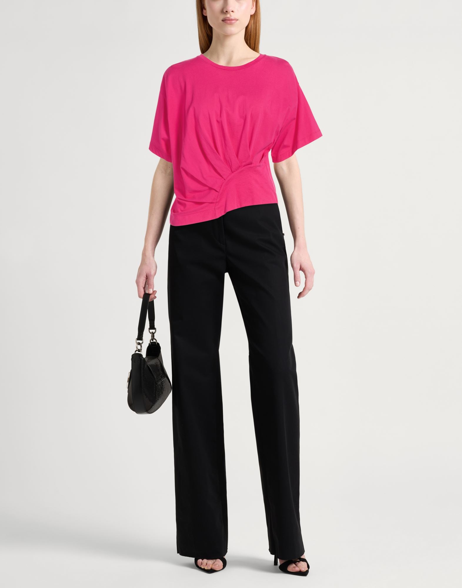  8pm - Camisetas Y Tops - Camisetas - On Yoox.com 