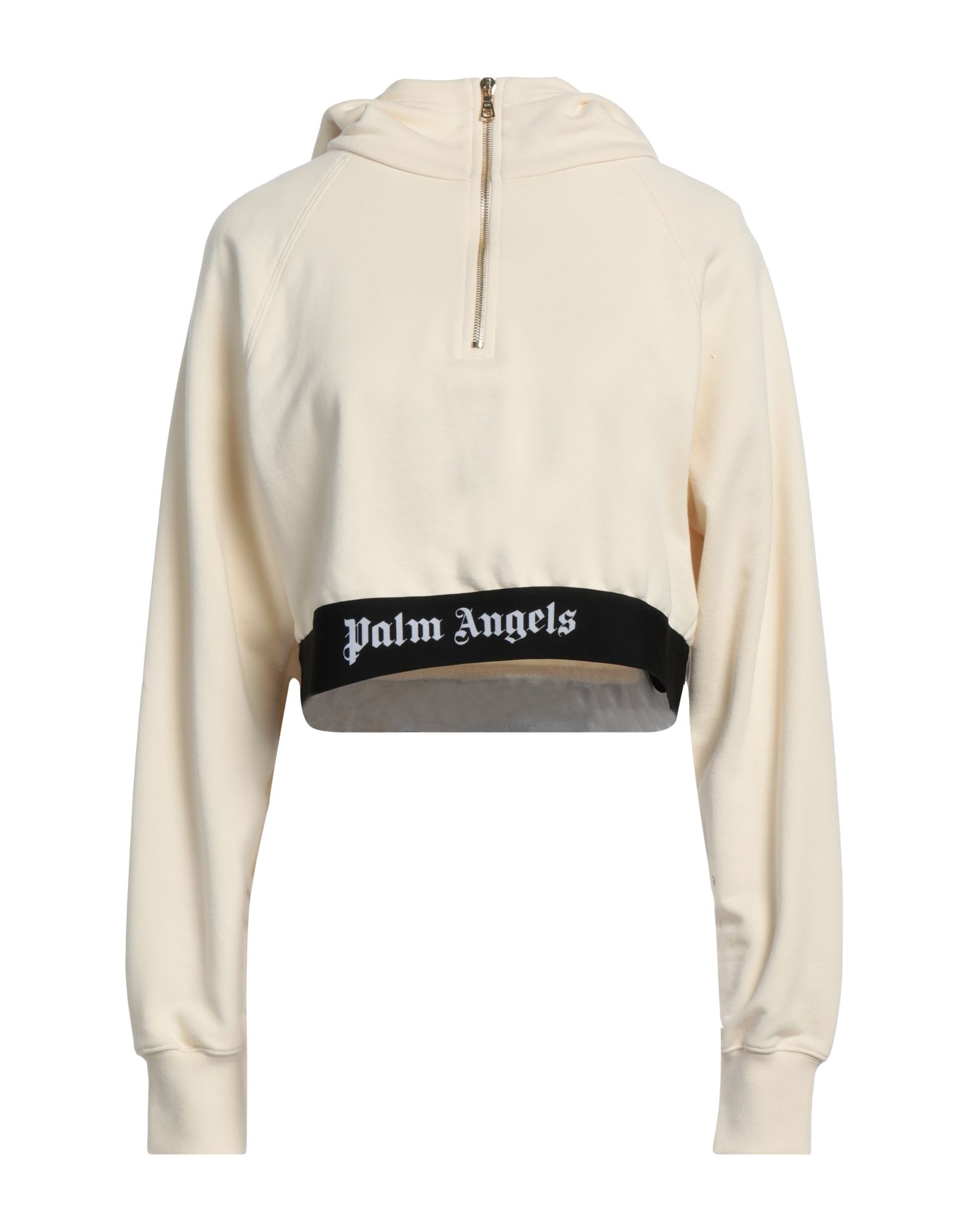 PALM ANGELS PALM ANGELS ΜΠΛΟΥΖΑΚΙΑ Φούτερ