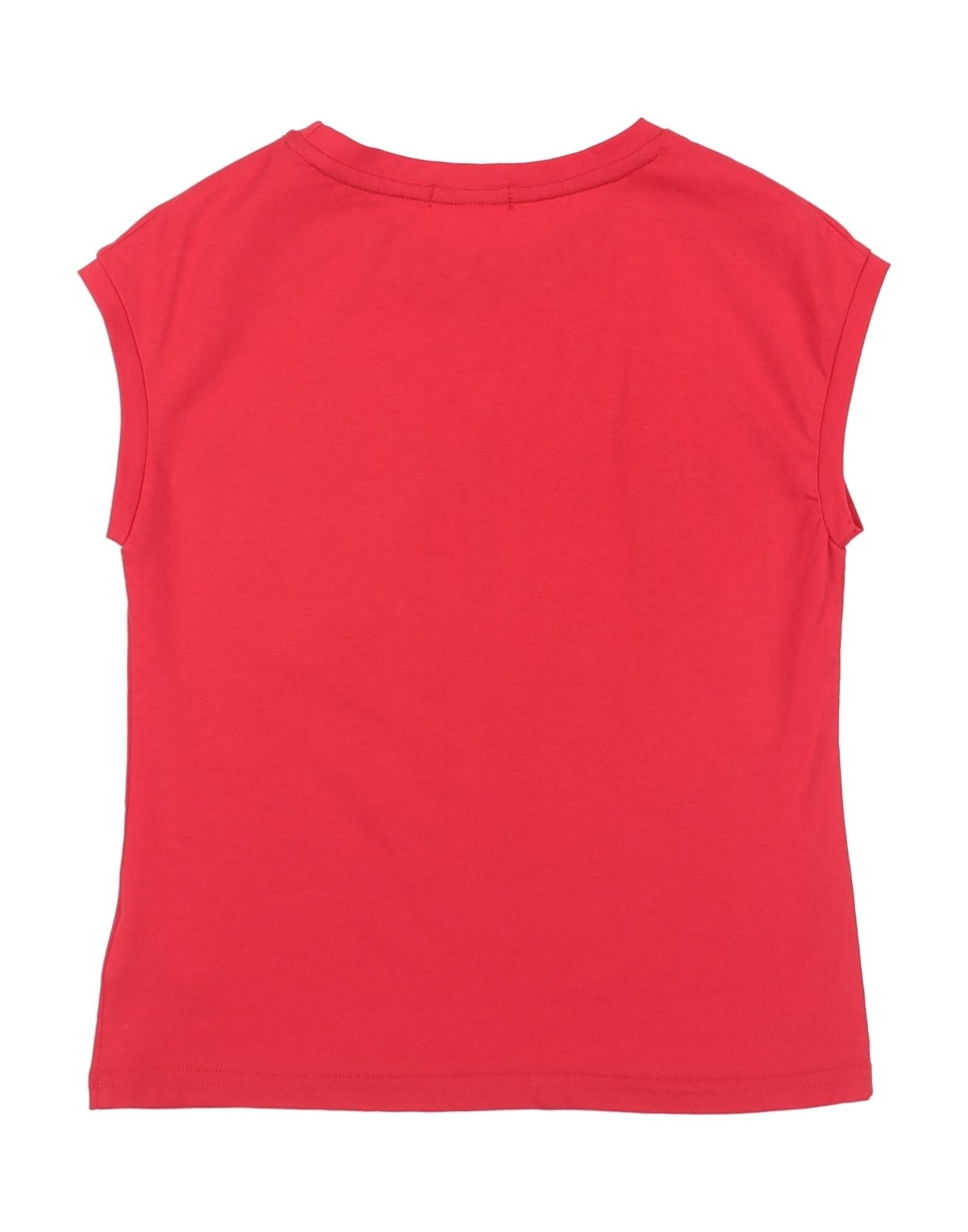  Fun & Fun - Camisetas Y Tops - Camisetas - On Yoox.com 