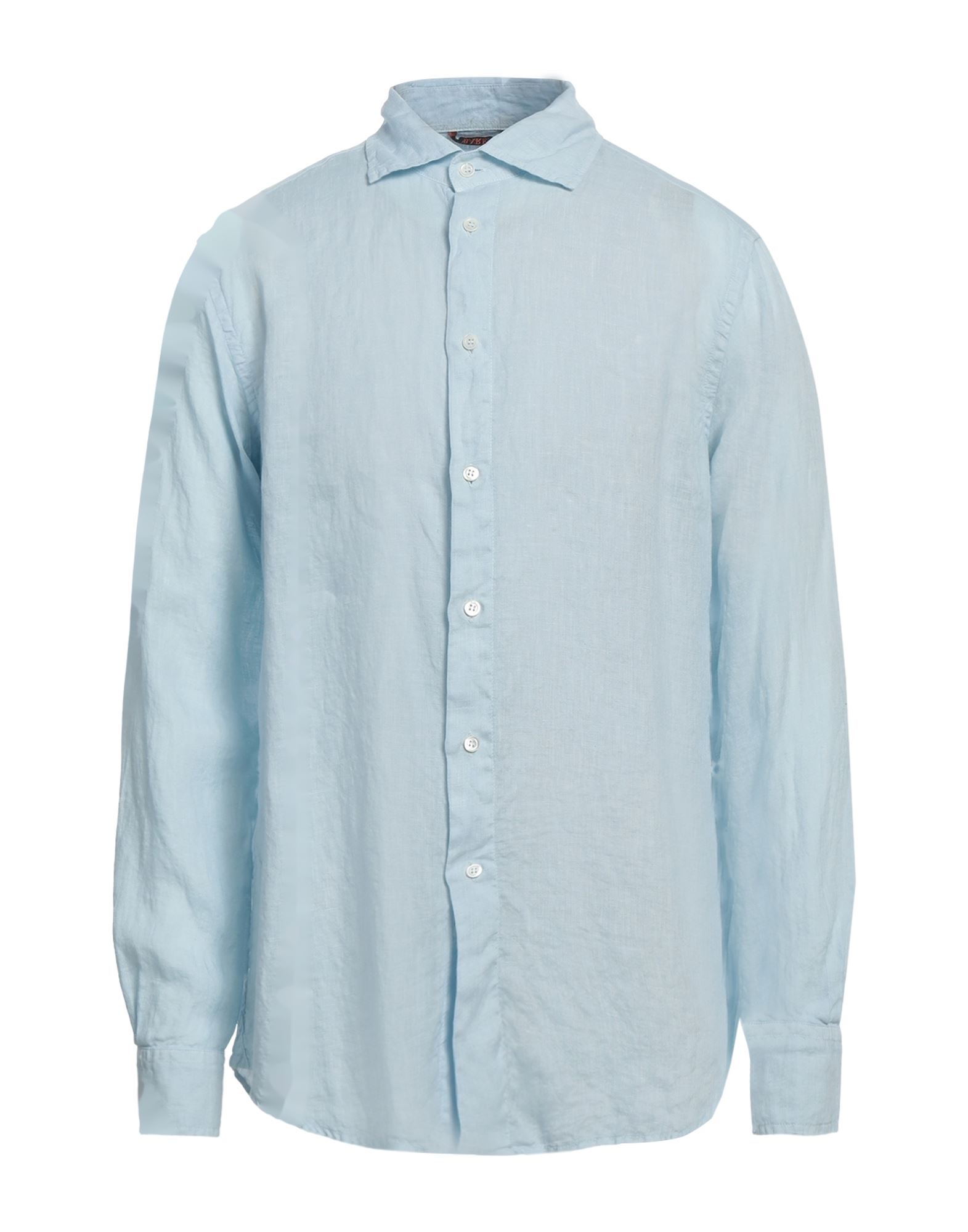  Barena - Tops - Hemden - On Yoox.com 