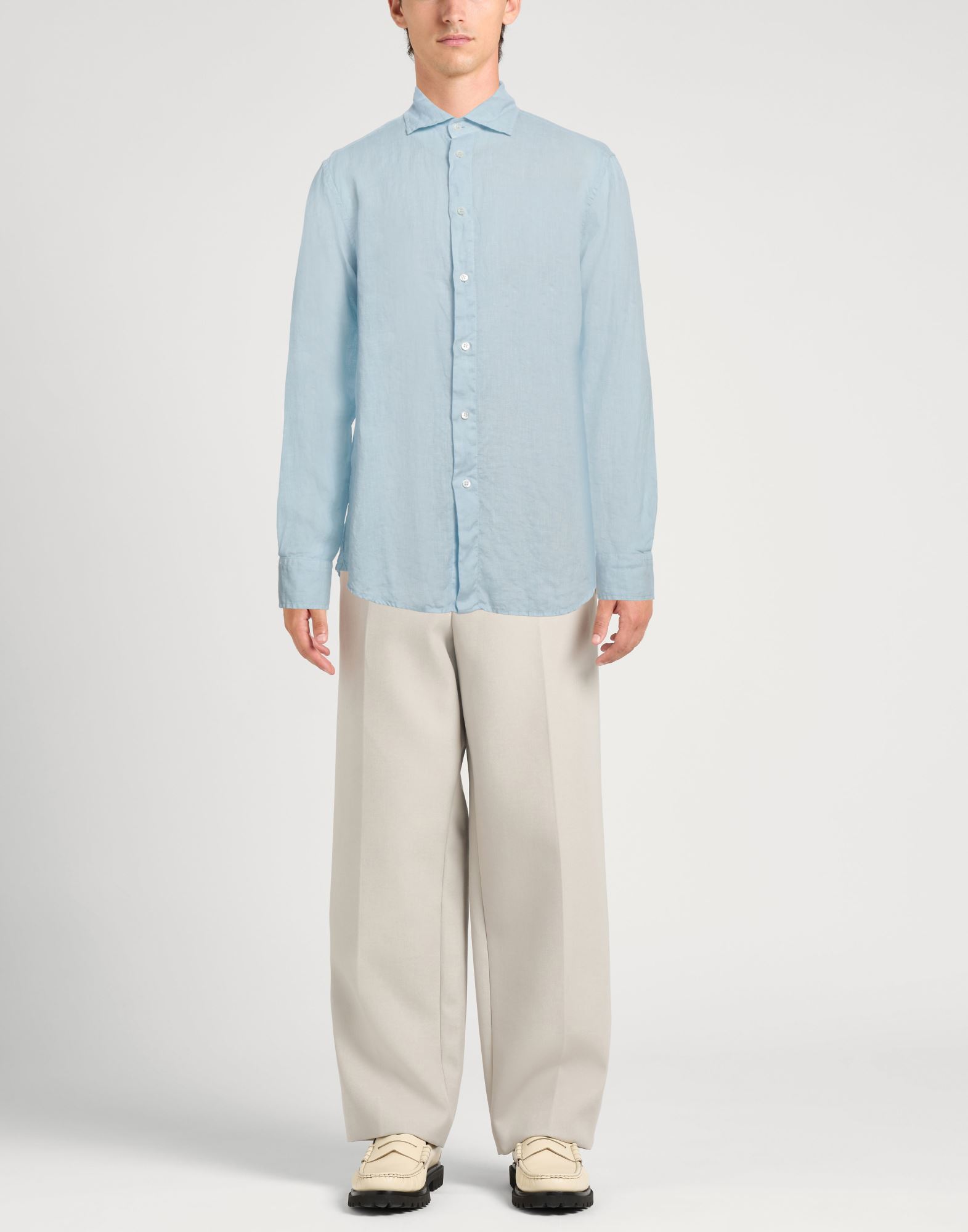  Barena - Tops - Hemden - On Yoox.com 