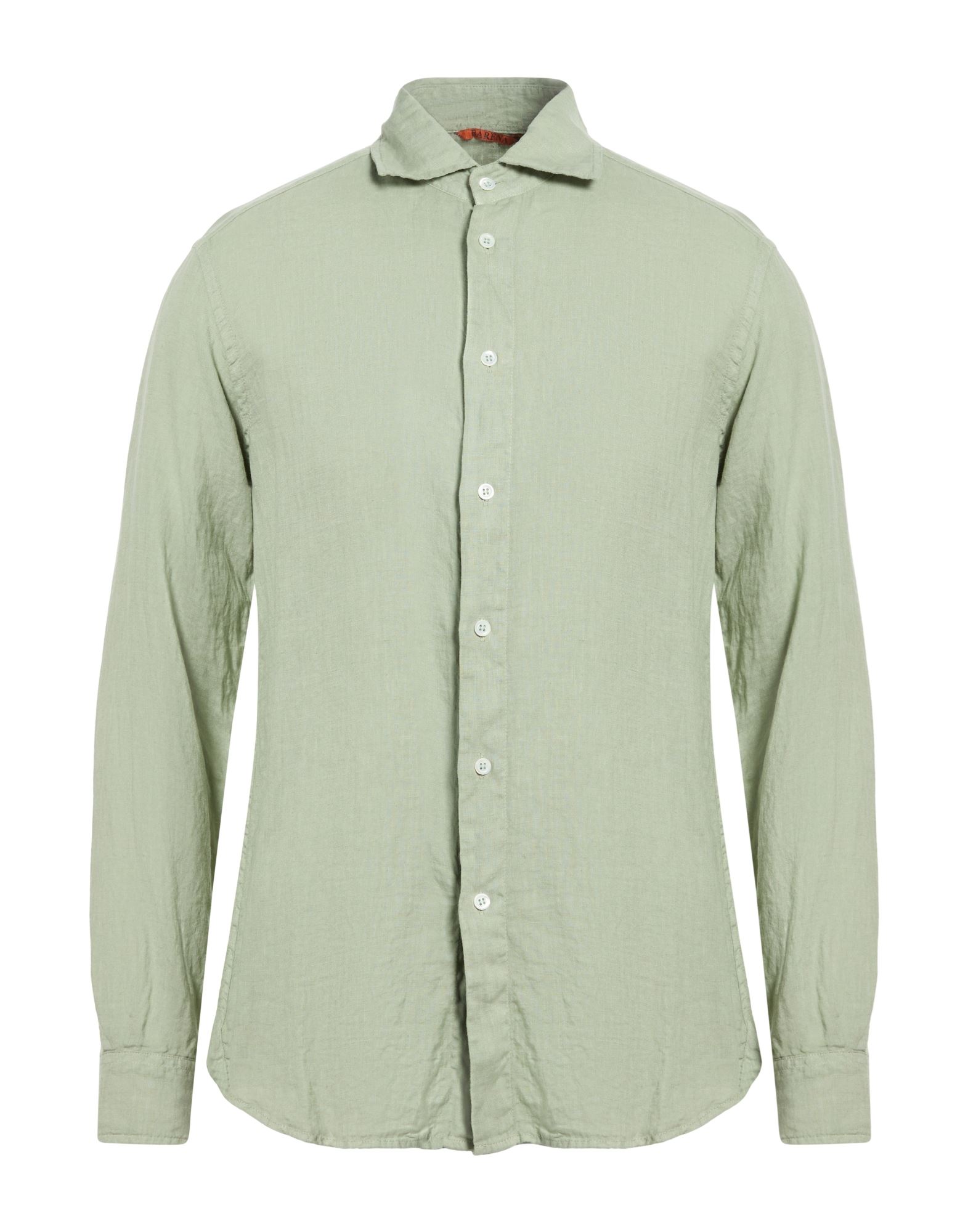  Barena - Tops - Hemden - On Yoox.com 