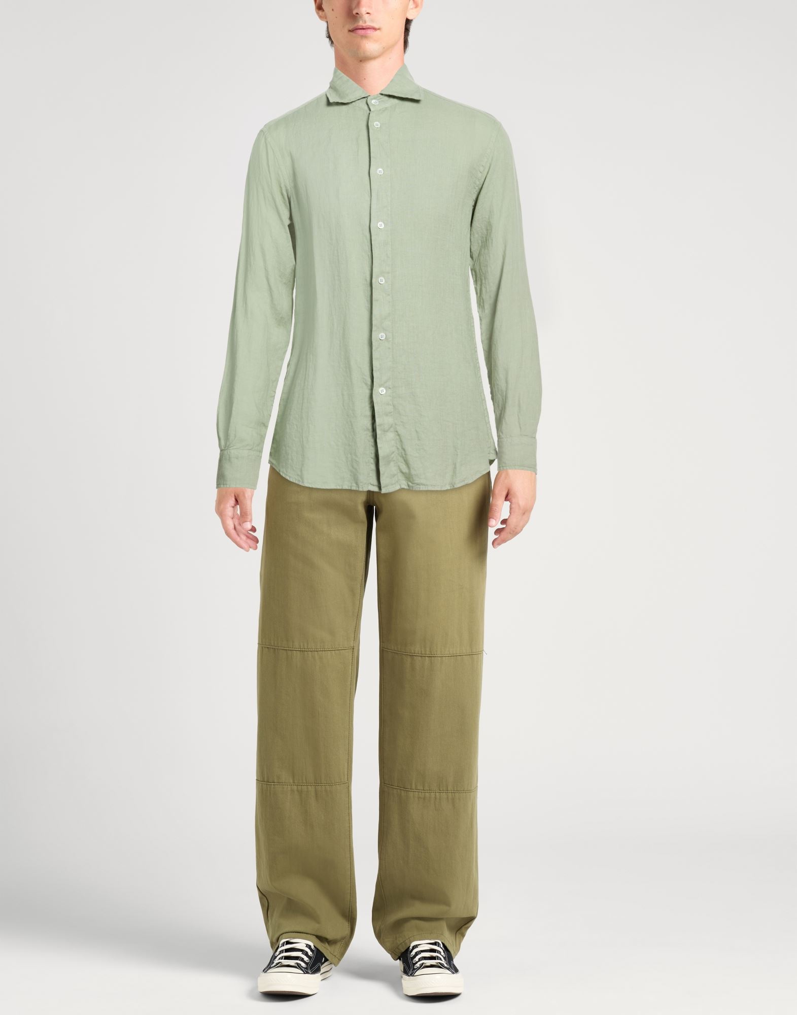  Barena - Tops - Hemden - On Yoox.com 