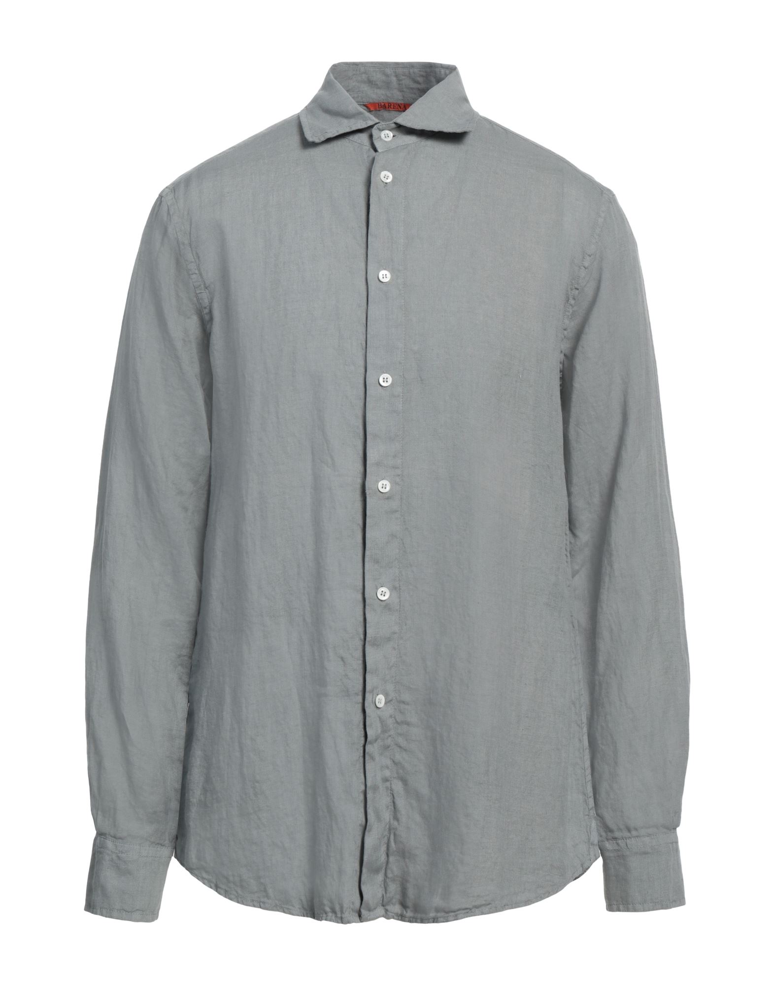  Barena - Tops - Hemden - On Yoox.com 