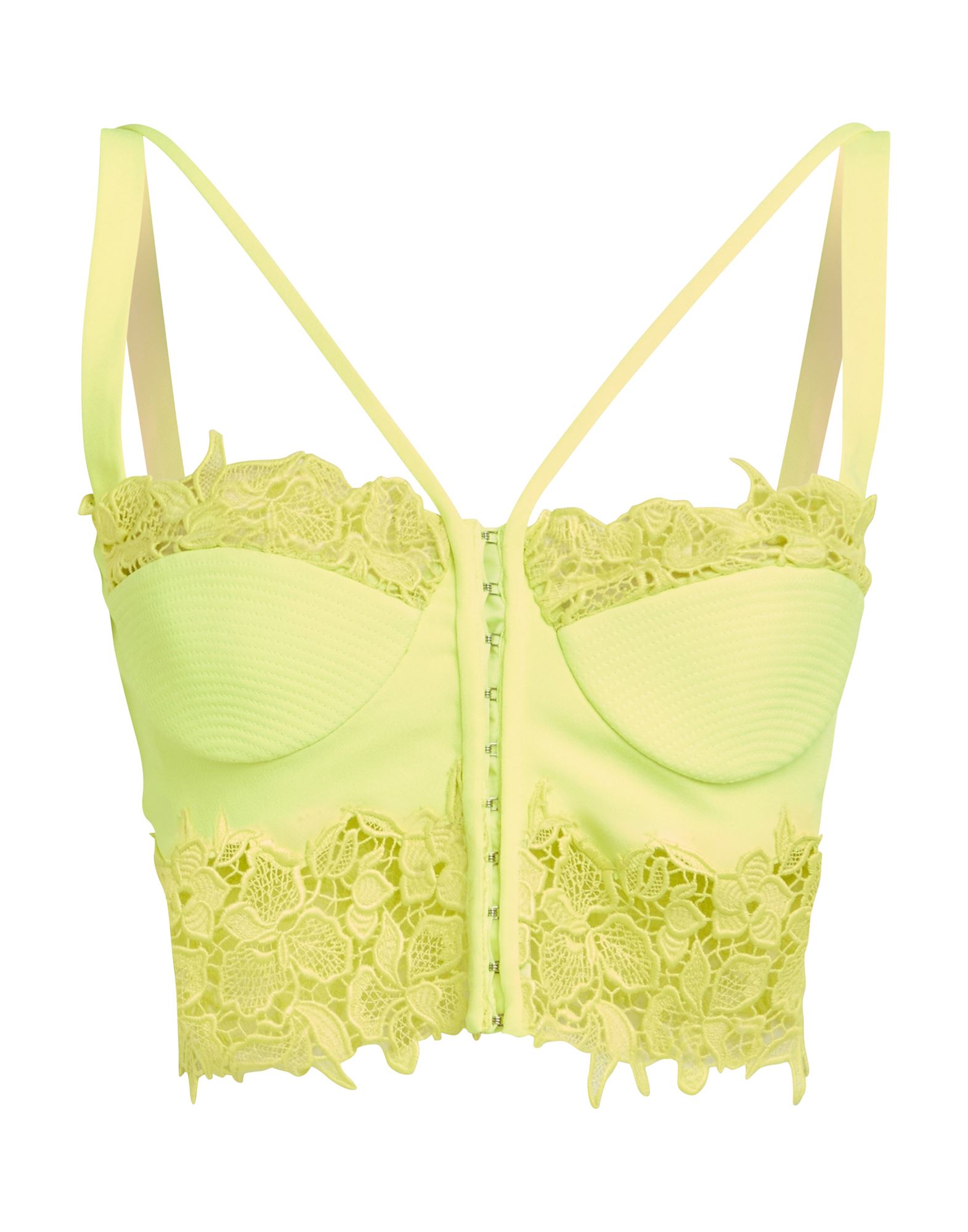  Versace - Tops - Tops - On Yoox.com 