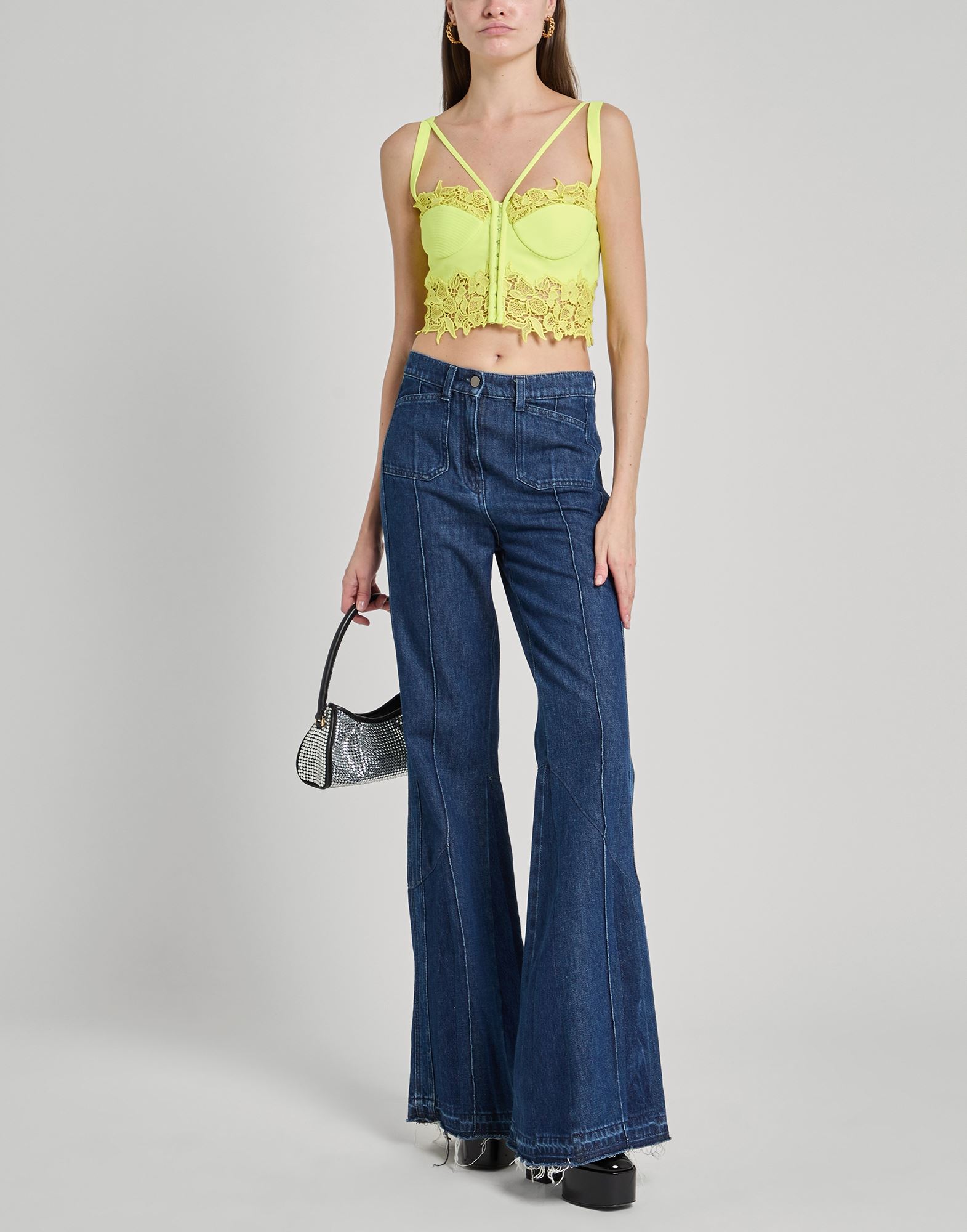  Versace - Tops - Tops - On Yoox.com 