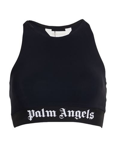 Top Mujer Negro L,S,XL,XS,XXL,XXS Mujer