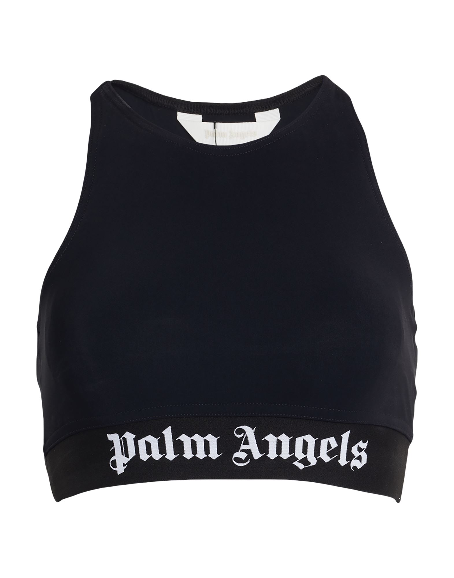  Palm Angels - Tops - Tops - On Yoox.com 