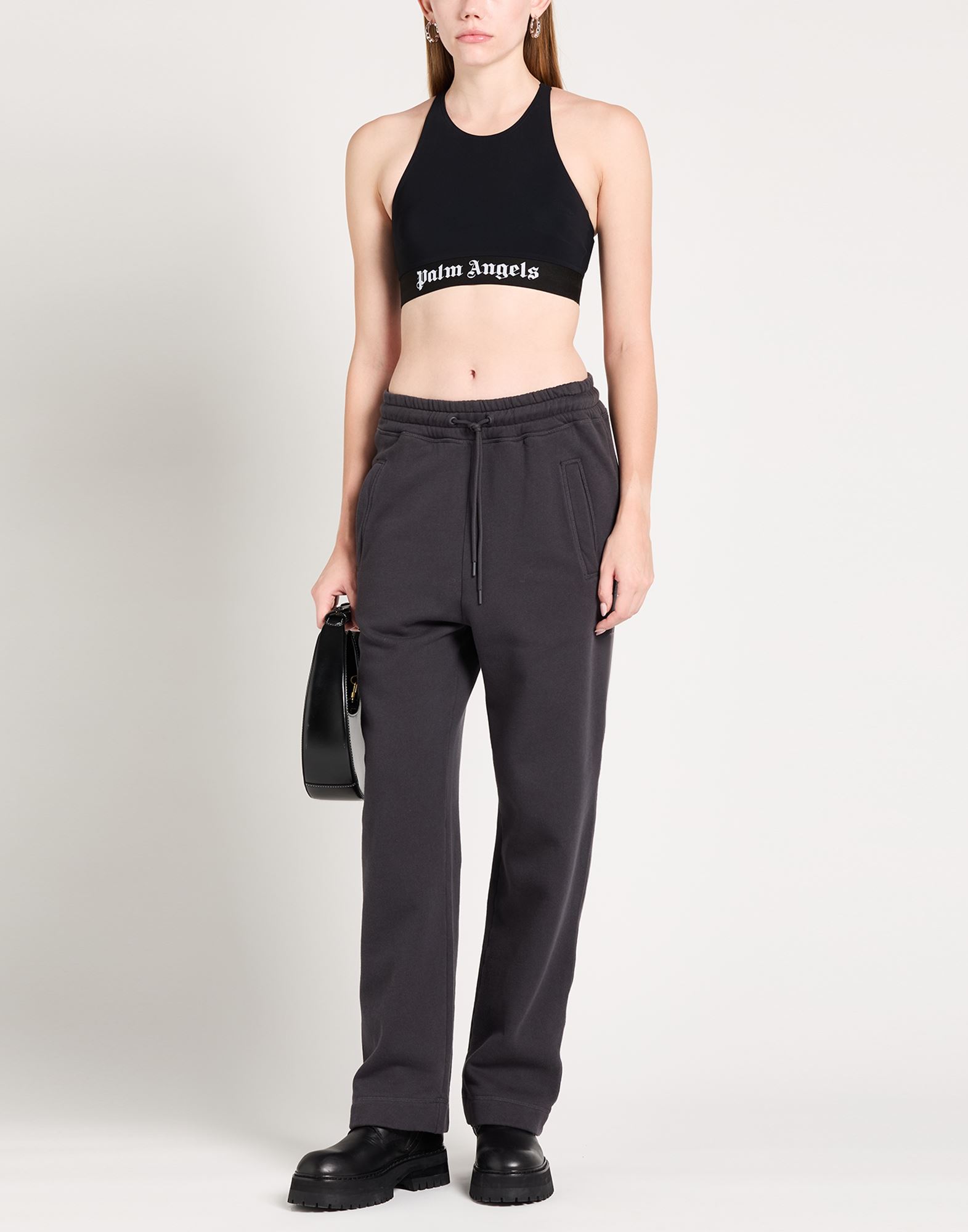  Palm Angels - Tops - Tops - On Yoox.com 