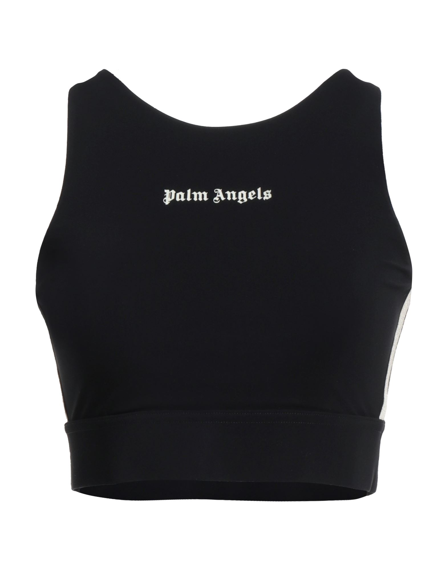  Palm Angels - Camisetas Y Tops - Tops - On Yoox.com 