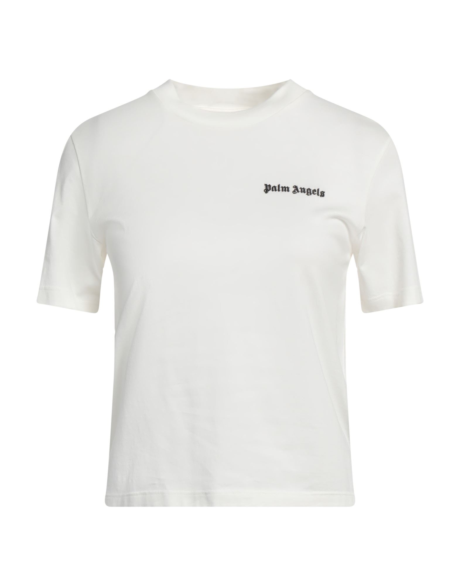 PALM ANGELS ΜΠΛΟΥΖΑΚΙΑ T-shirt
