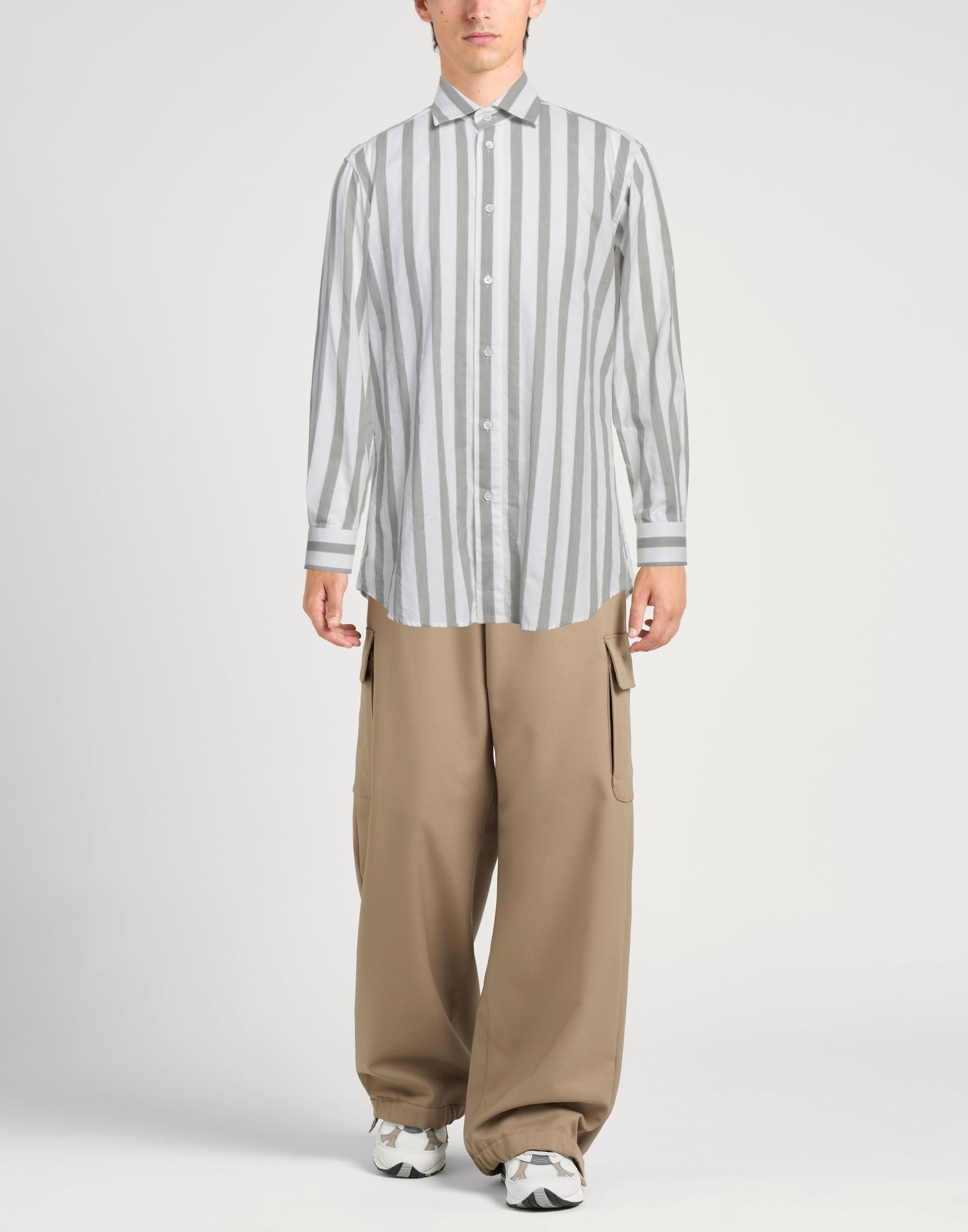  Barena - Tops - Hemden - On Yoox.com 