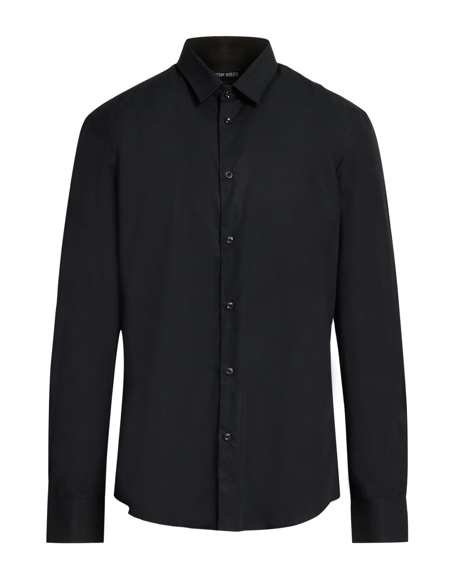  Antony Morato - Tops - Hemden - On Yoox.com 