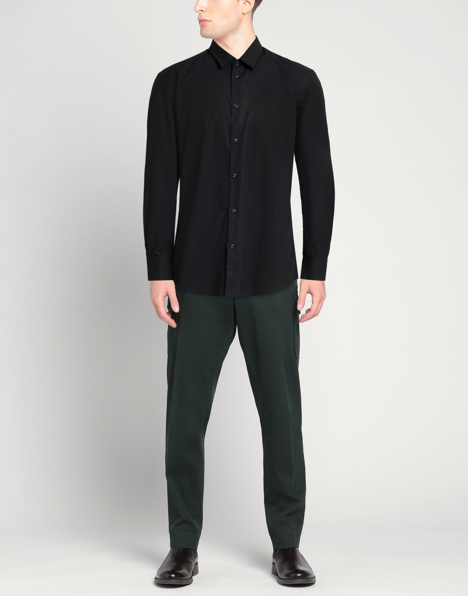  Antony Morato - Tops - Hemden - On Yoox.com 