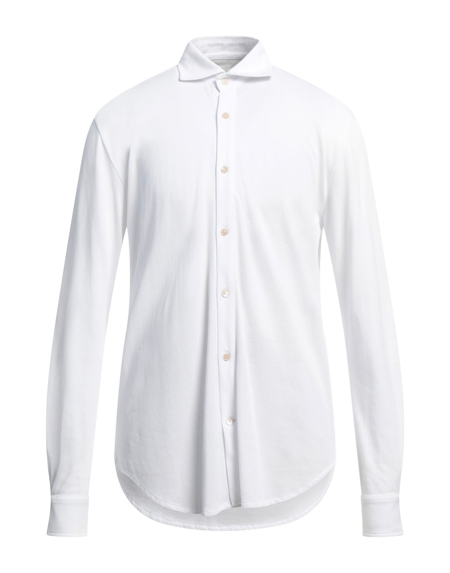  Eleventy - Tops - Hemden - On Yoox.com 