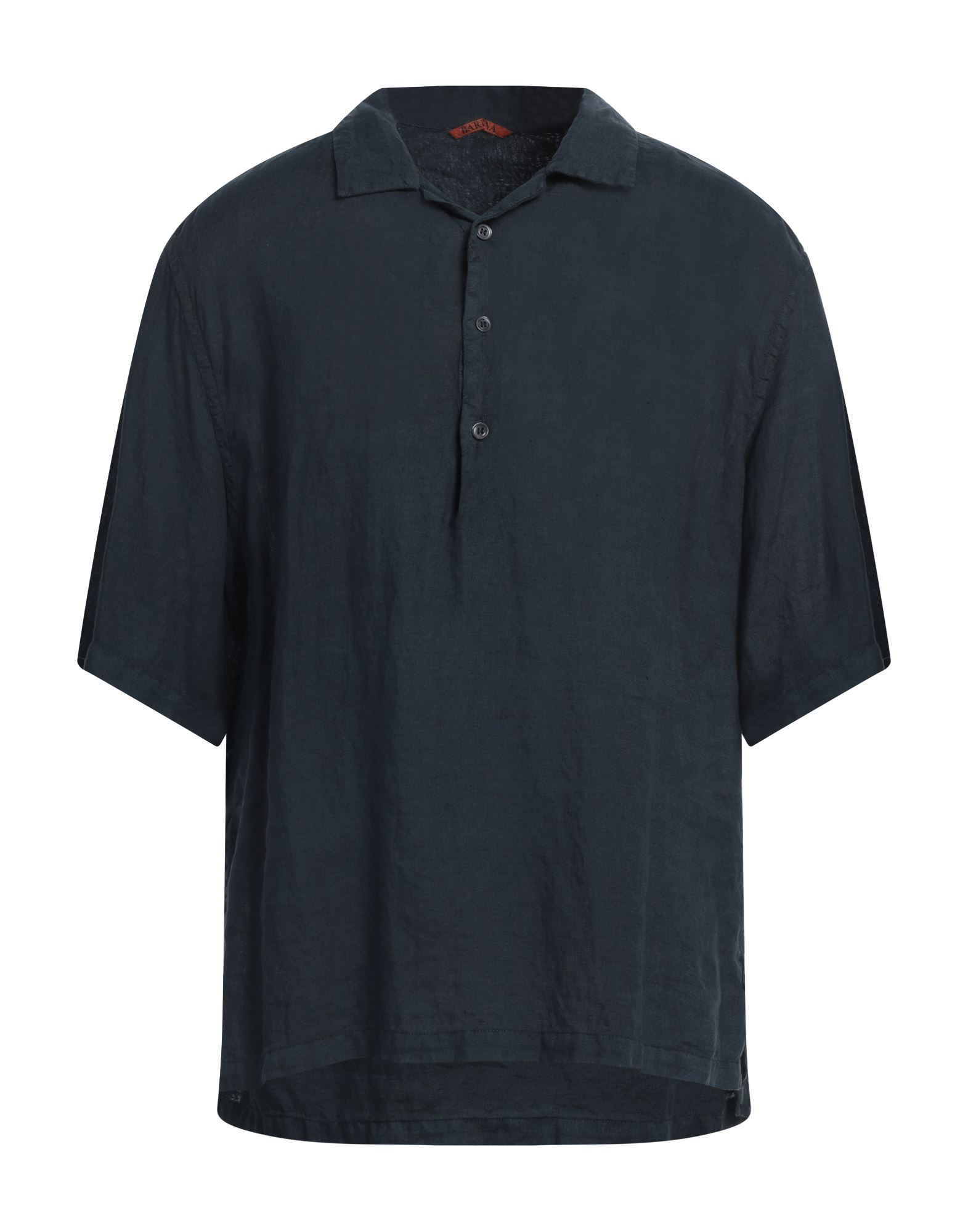  Barena - Tops - Hemden - On Yoox.com 