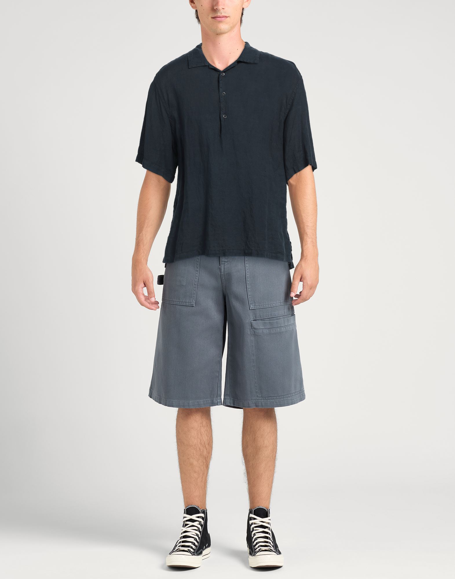  Barena - Tops - Hemden - On Yoox.com 