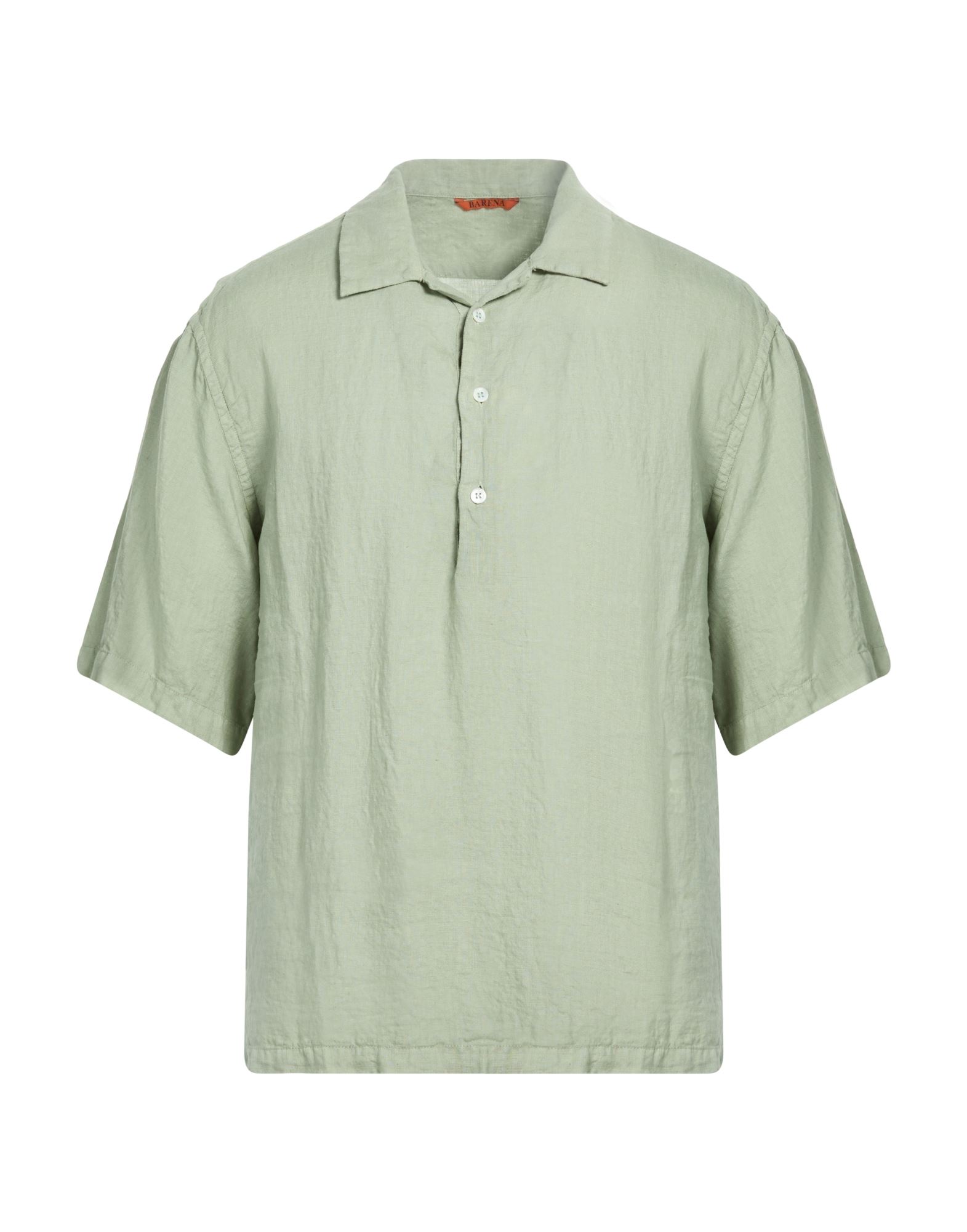  Barena - Tops - Hemden - On Yoox.com 