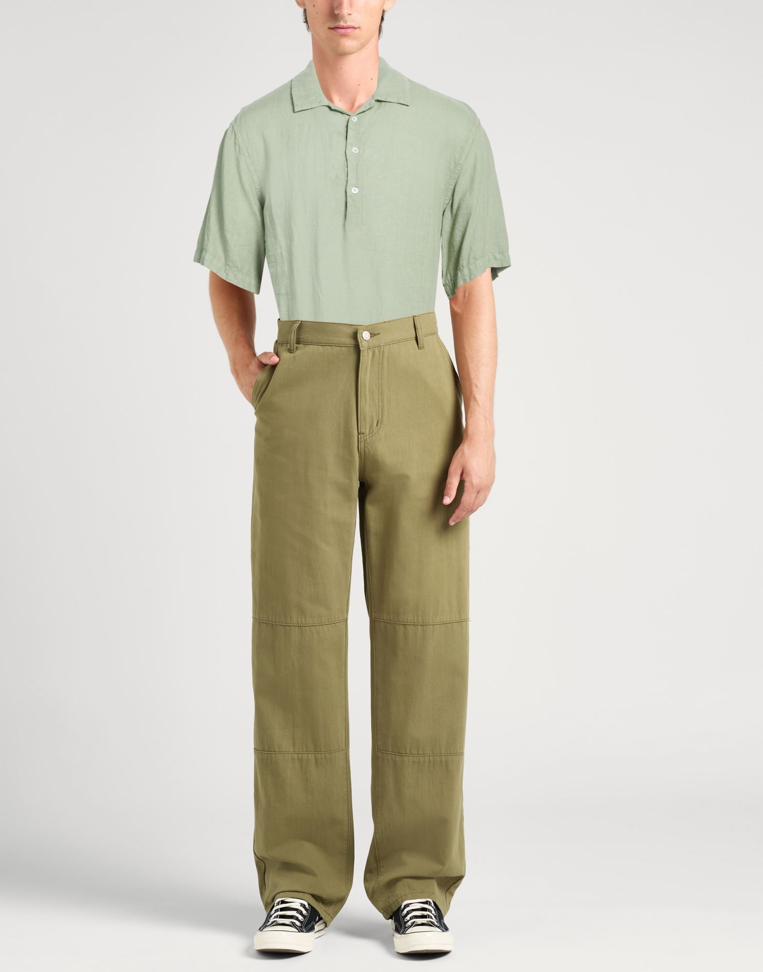  Barena - Tops - Hemden - On Yoox.com 