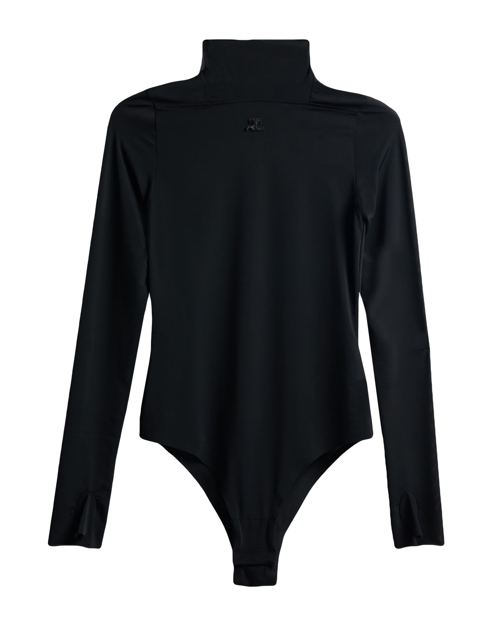 COURRÈGES COURRÈGES ΜΠΛΟΥΖΑΚΙΑ Κορμάκι